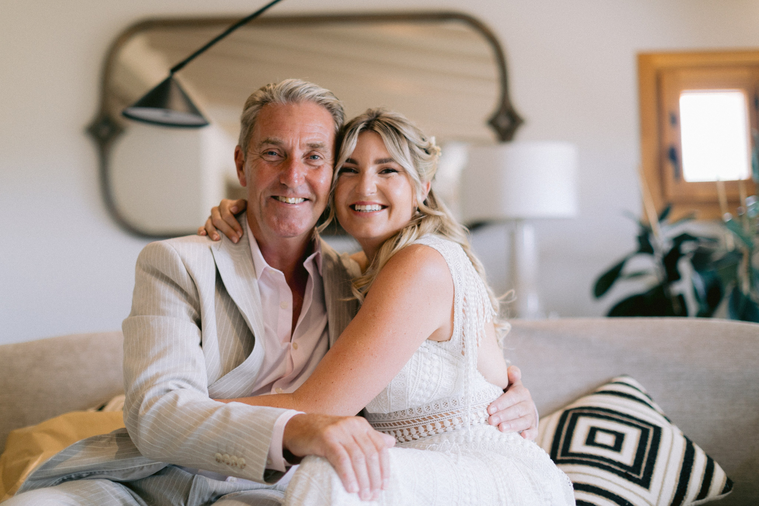 Boda en Tarragona, España. Yarets Studio | Videógrafos y Fotografía de Bodas | Barcelona