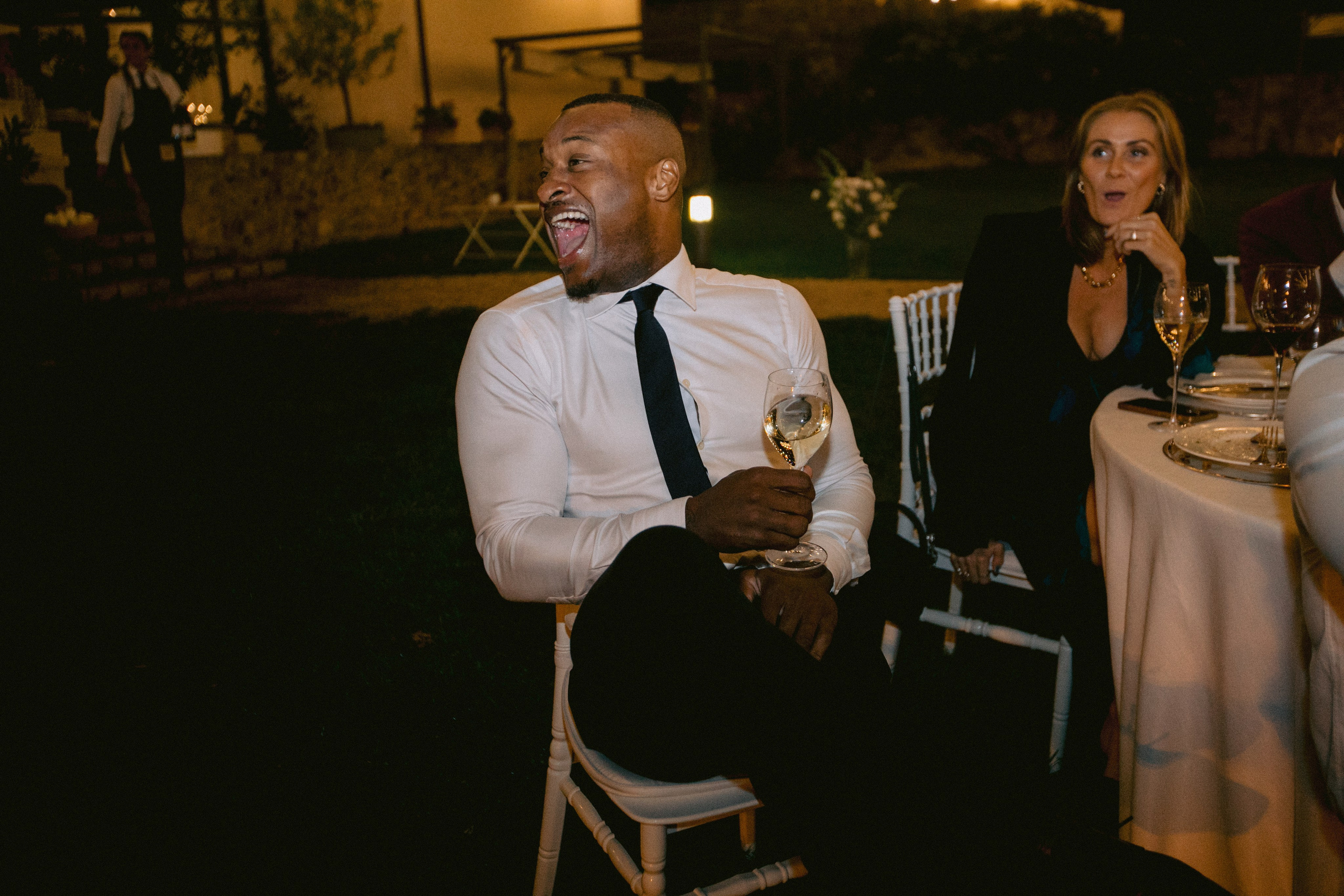 Wedding photography Italy. Yarets Studio | Wedding Films & Photography | Worldwide