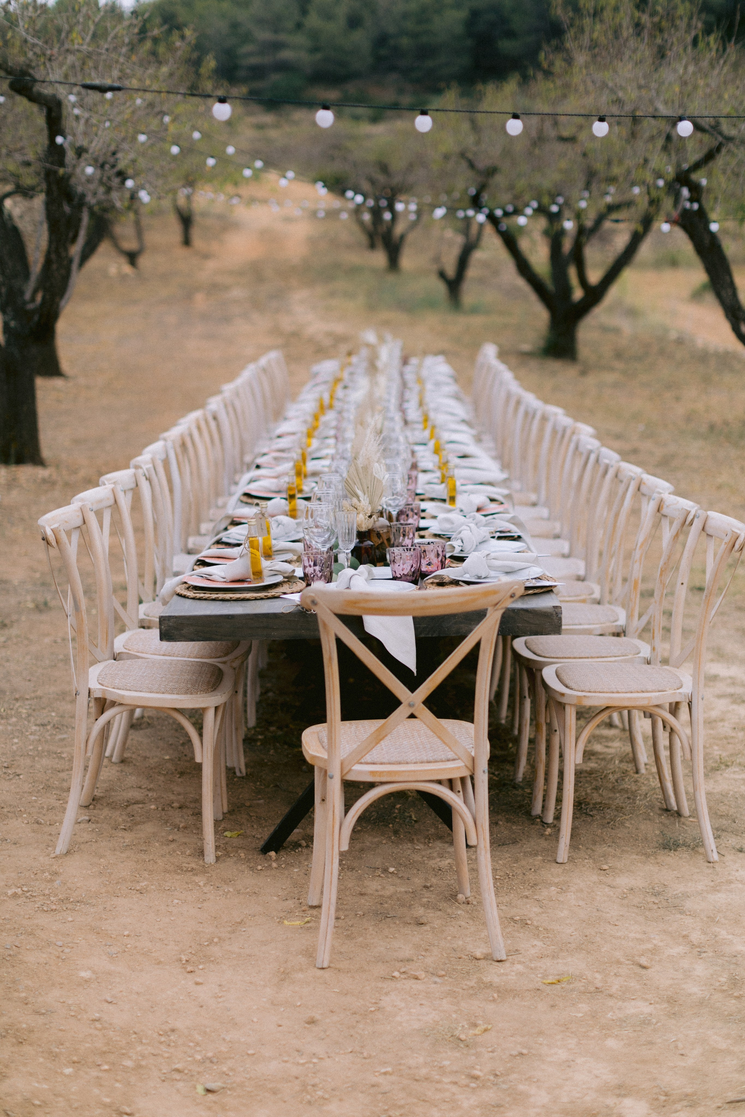 Boda en Tarragona, España. Yarets Studio | Videógrafos y Fotografía de Bodas | Barcelona