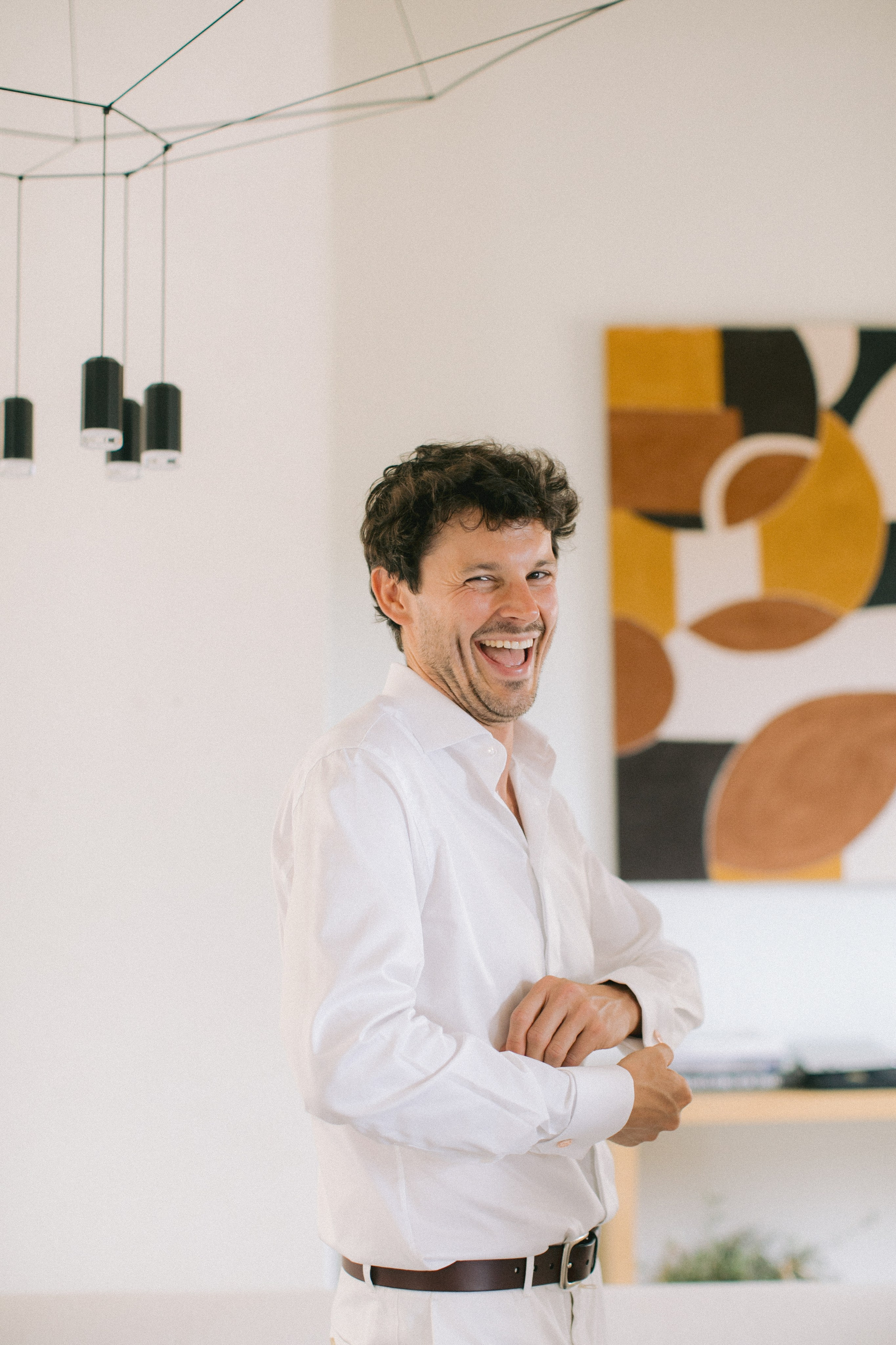 Boda en Tarragona, España. Yarets Studio | Videógrafos y Fotografía de Bodas | Barcelona