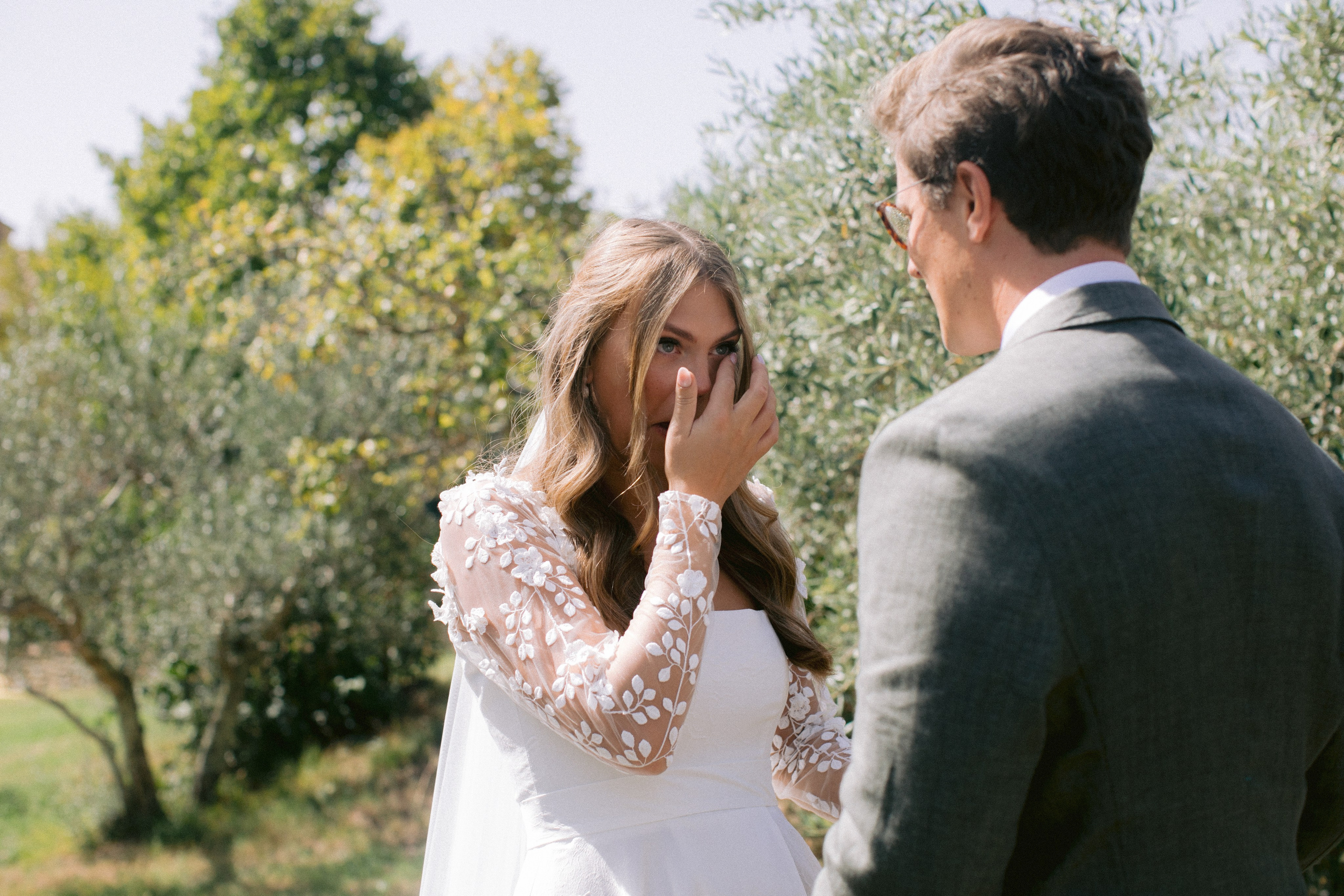 Boda en Cortona, Italia. Yarets Studio | Videógrafos y Fotografía de Bodas | Barcelona