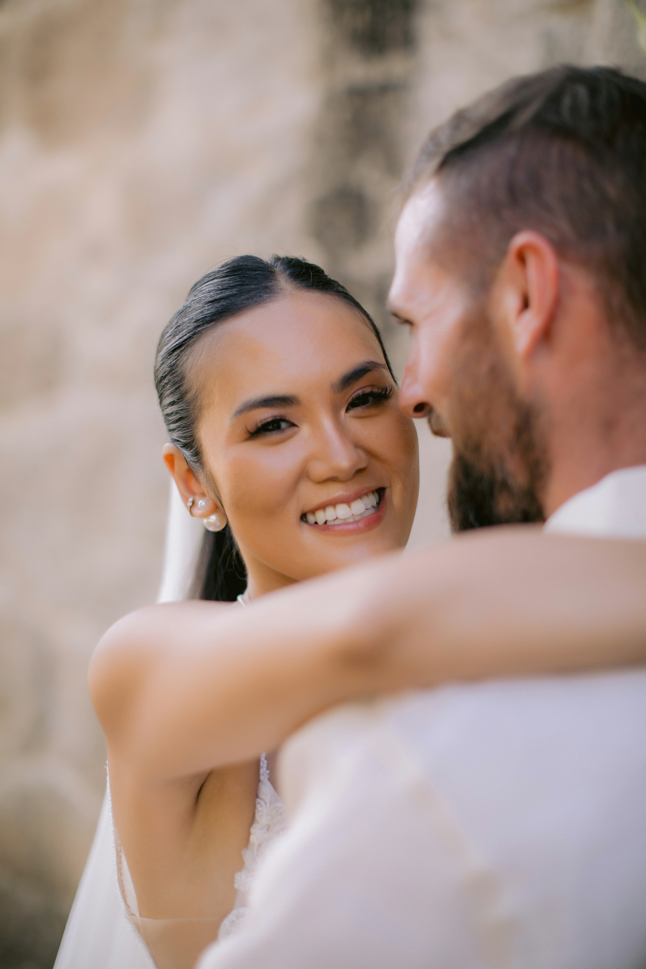 Boda en Pousada de Amares, Portugal. Yarets Studio | Videógrafos y Fotografía de Bodas | Barcelona