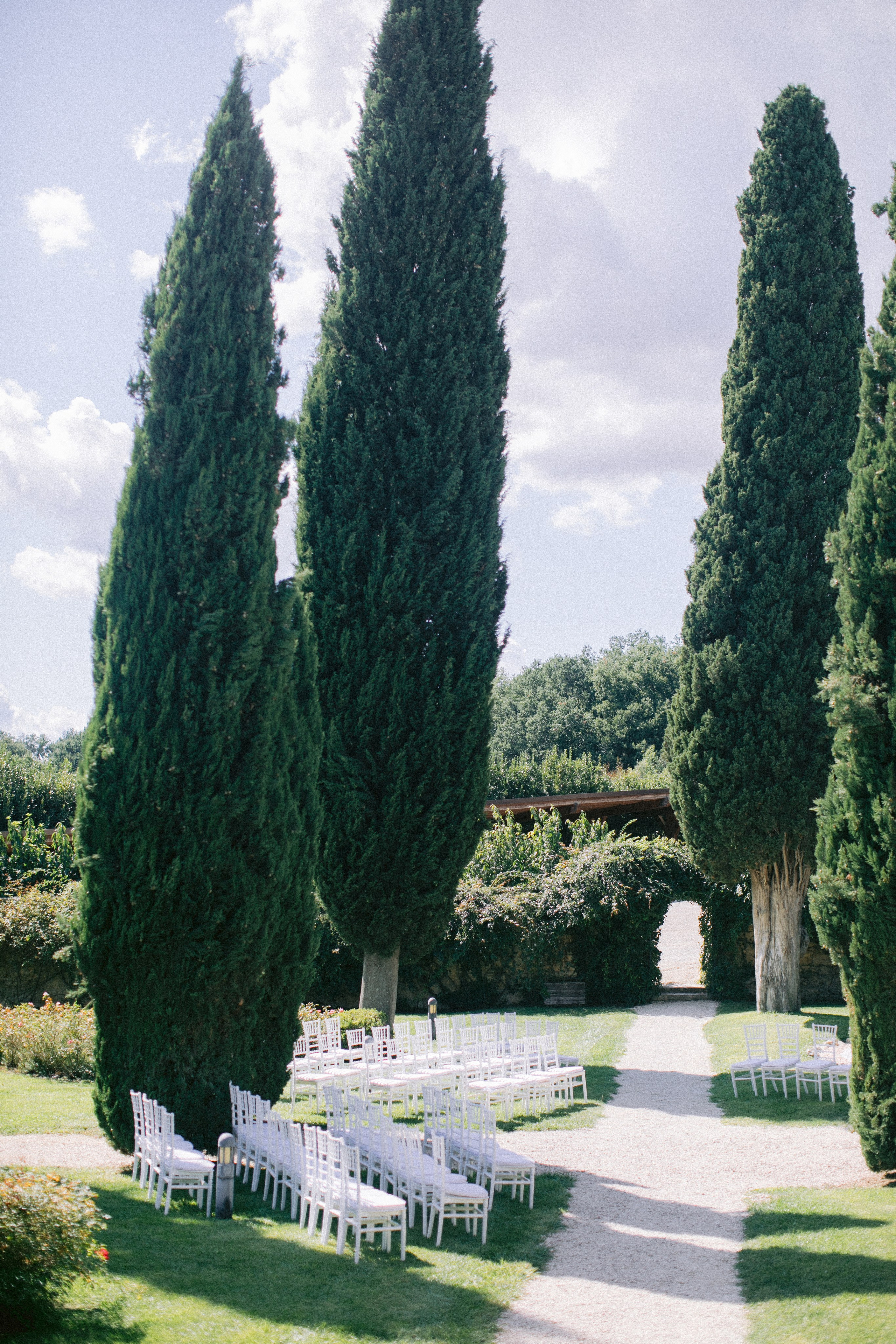 Wedding photography Italy. Yarets Studio | Wedding Films & Photography | Worldwide