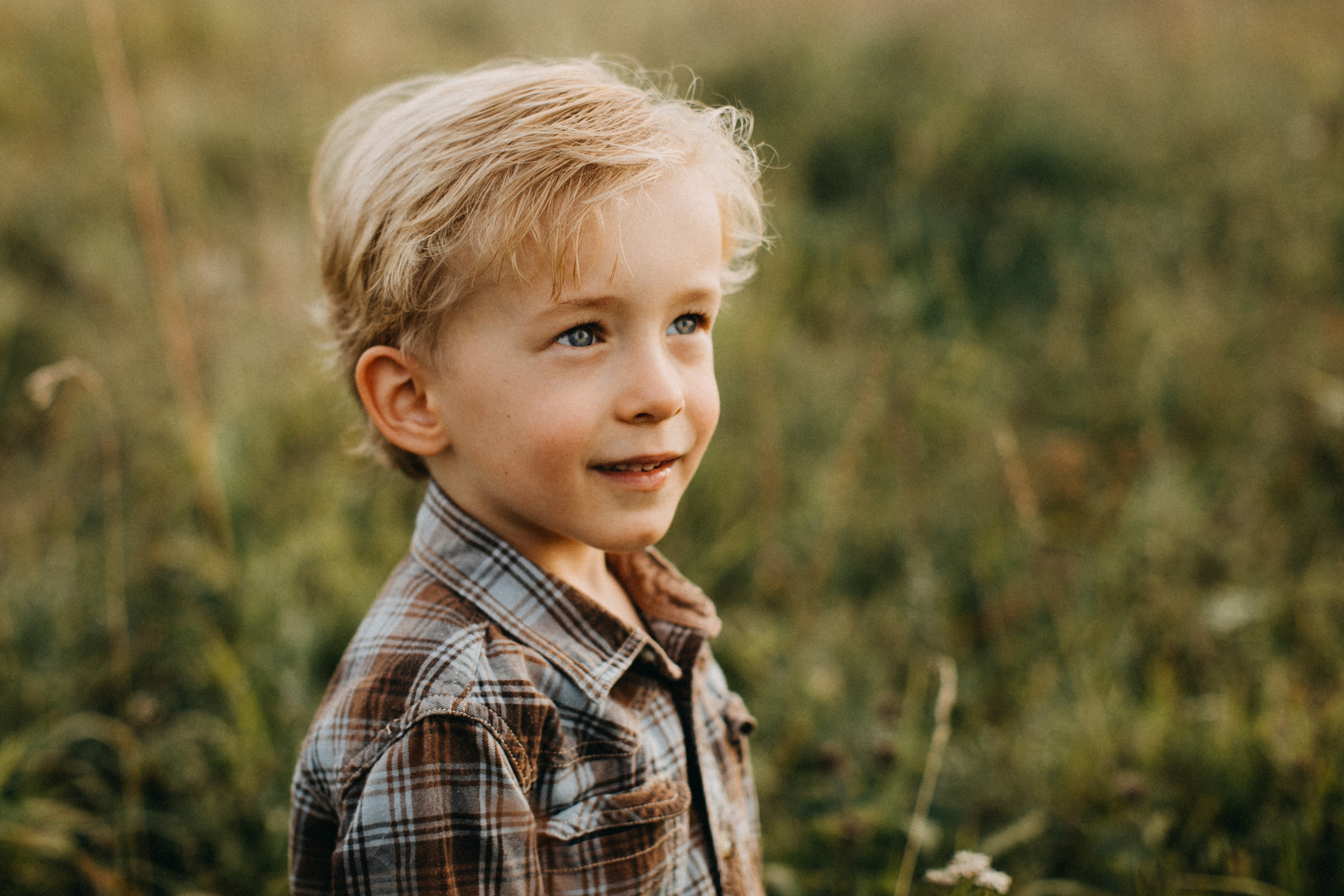 Summer story. Yarets Studio | Videógrafos y Fotografía de Bodas | Barcelona