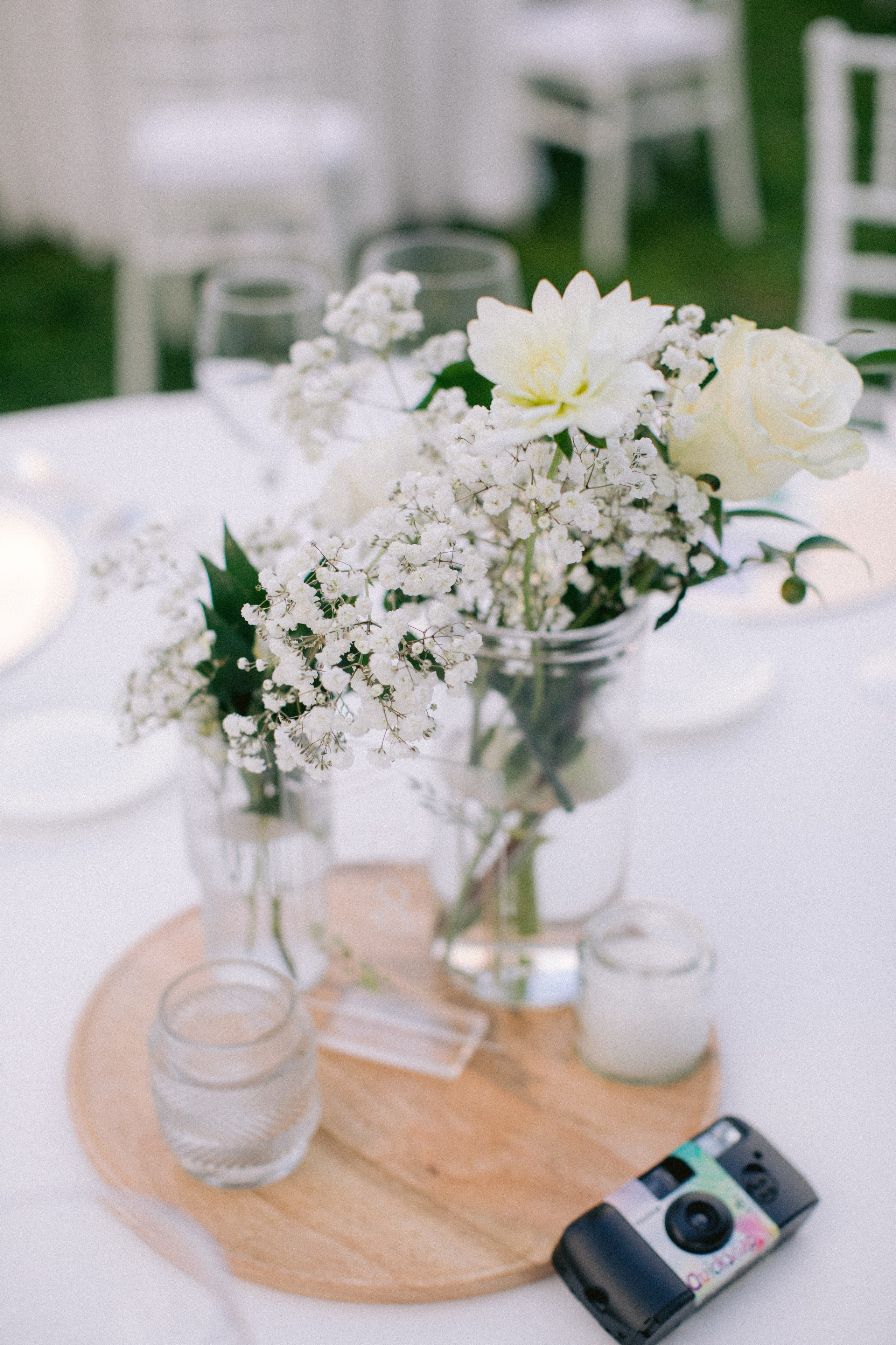 Wedding photography Italy. Yarets Studio | Wedding Films & Photography | Worldwide