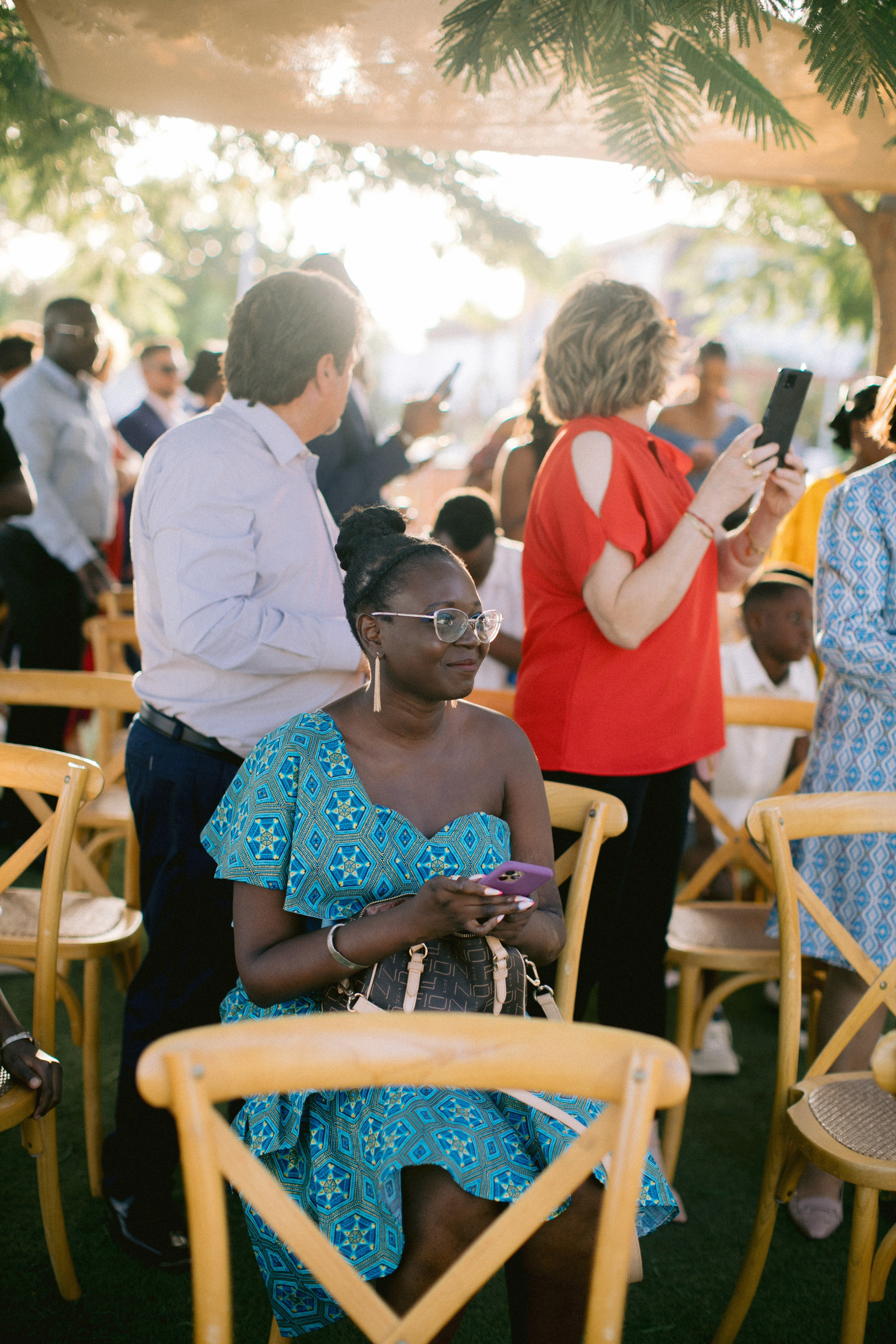 Boda en Almería, España. Yarets Studio | Videógrafos y Fotografía de Bodas | Barcelona