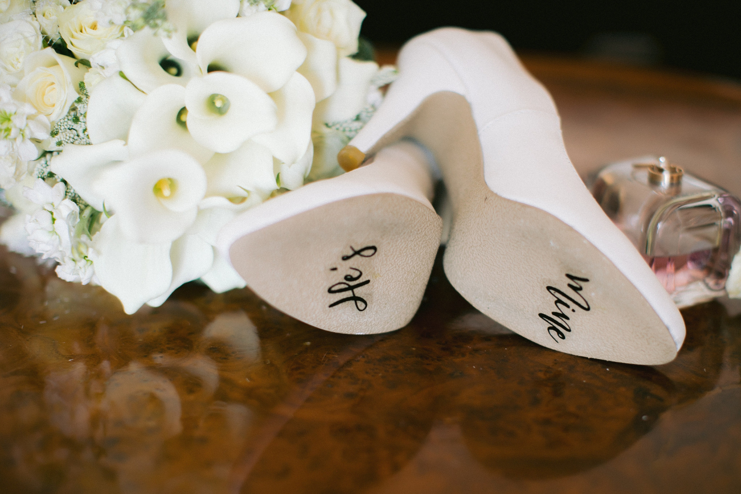 Boda en Almería, España. Yarets Studio | Videógrafos y Fotografía de Bodas | Barcelona