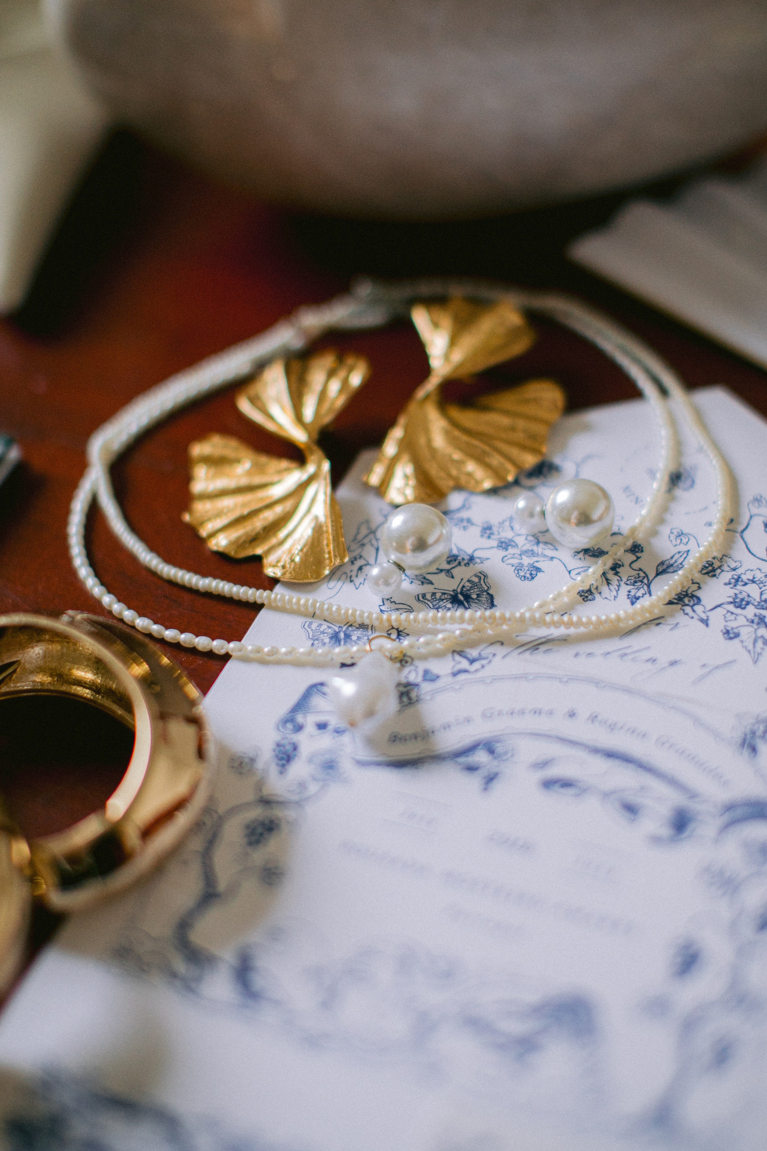 Boda en Pousada de Amares, Portugal. Yarets Studio | Videógrafos y Fotografía de Bodas | Barcelona