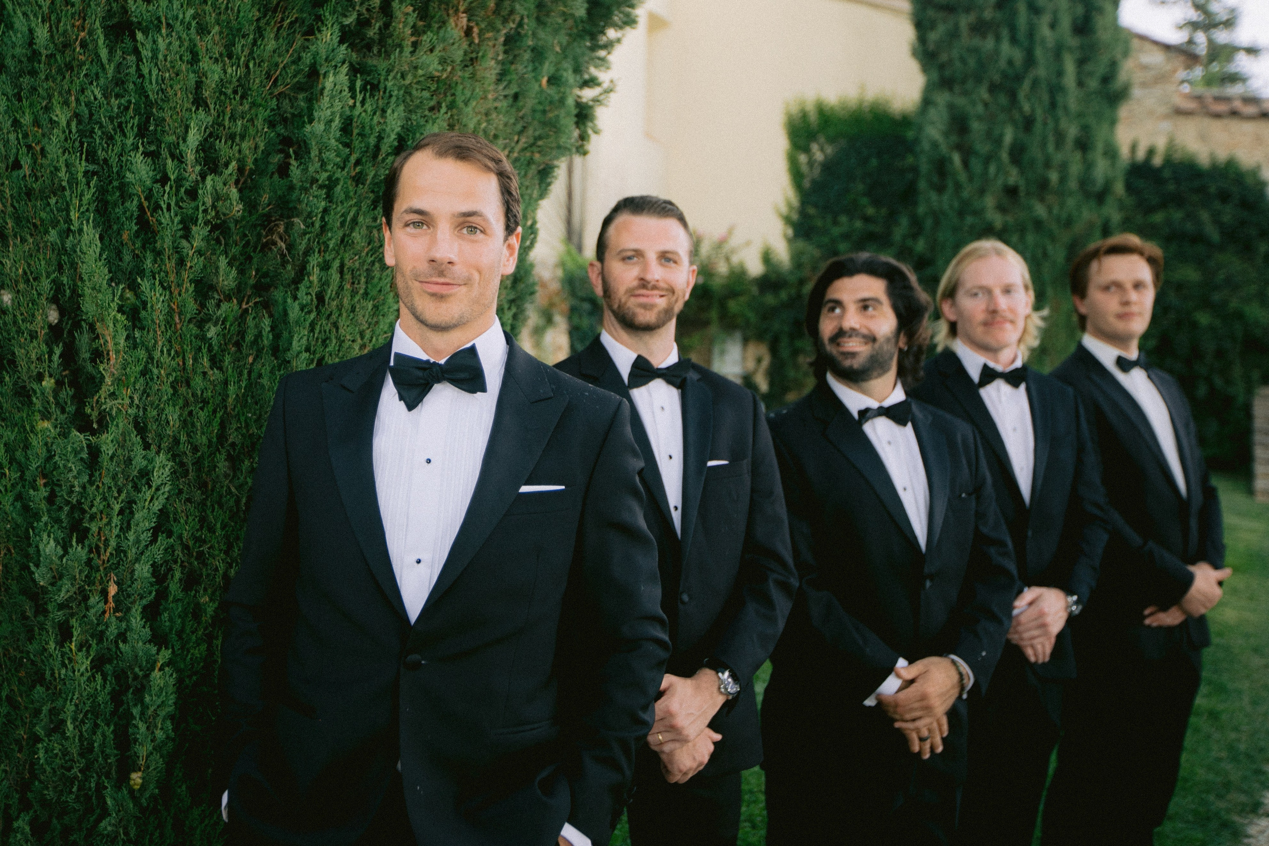 Wedding photography Italy. Yarets Studio | Wedding Films & Photography | Worldwide