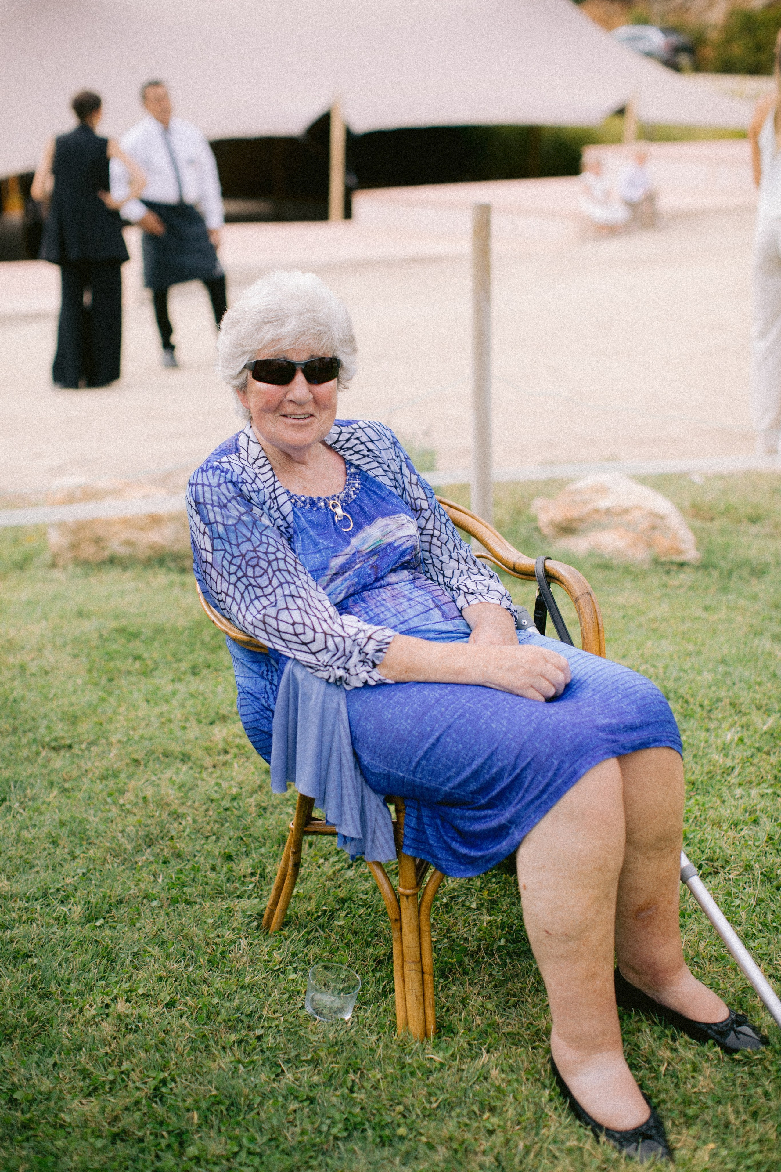 Boda en Tarragona, España. Yarets Studio | Videógrafos y Fotografía de Bodas | Barcelona