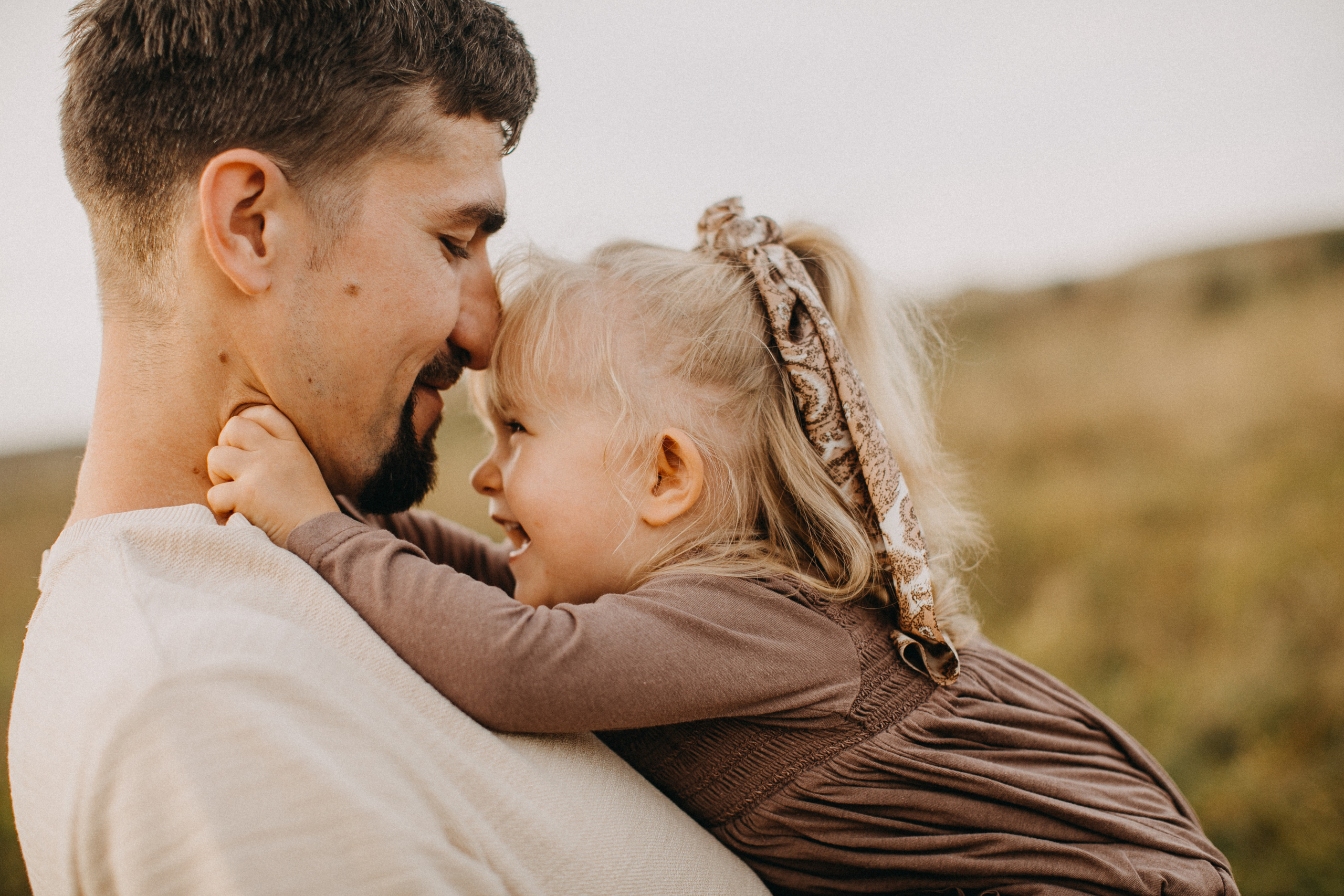 Summer story. Yarets Studio | Videógrafos y Fotografía de Bodas | Barcelona