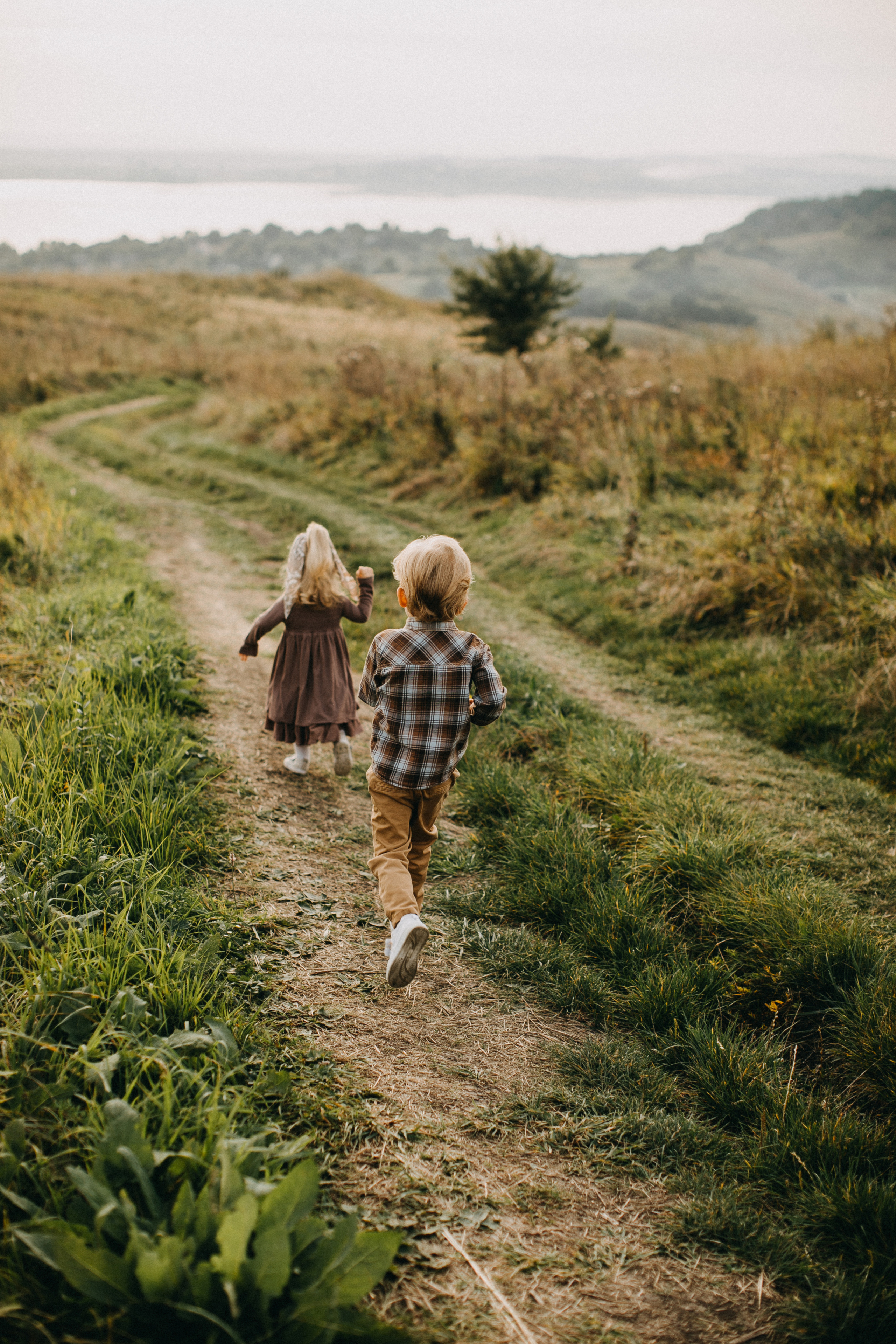 Summer story. Yarets Studio | Videógrafos y Fotografía de Bodas | Barcelona