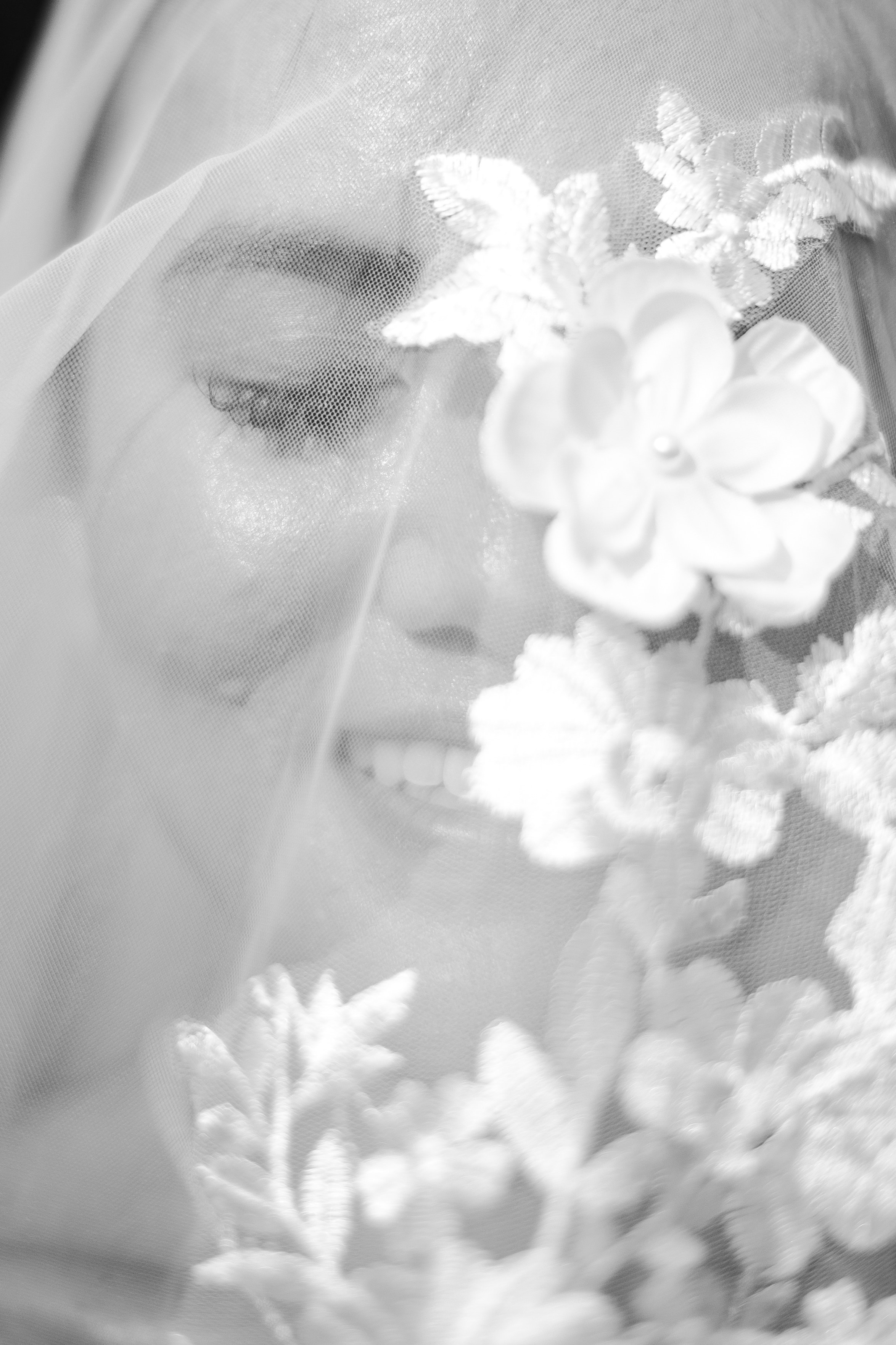 Boda en Pousada de Amares, Portugal. Yarets Studio | Videógrafos y Fotografía de Bodas | Barcelona