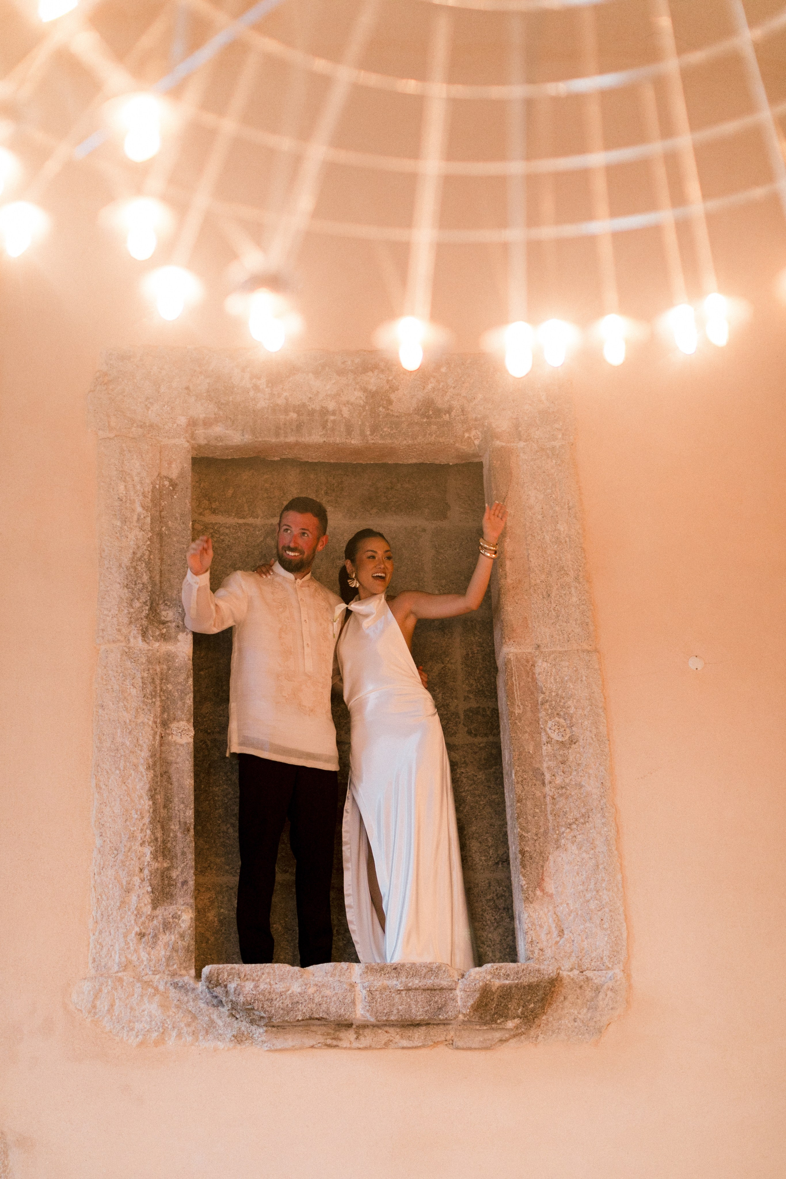 Boda en Pousada de Amares, Portugal. Yarets Studio | Videógrafos y Fotografía de Bodas | Barcelona