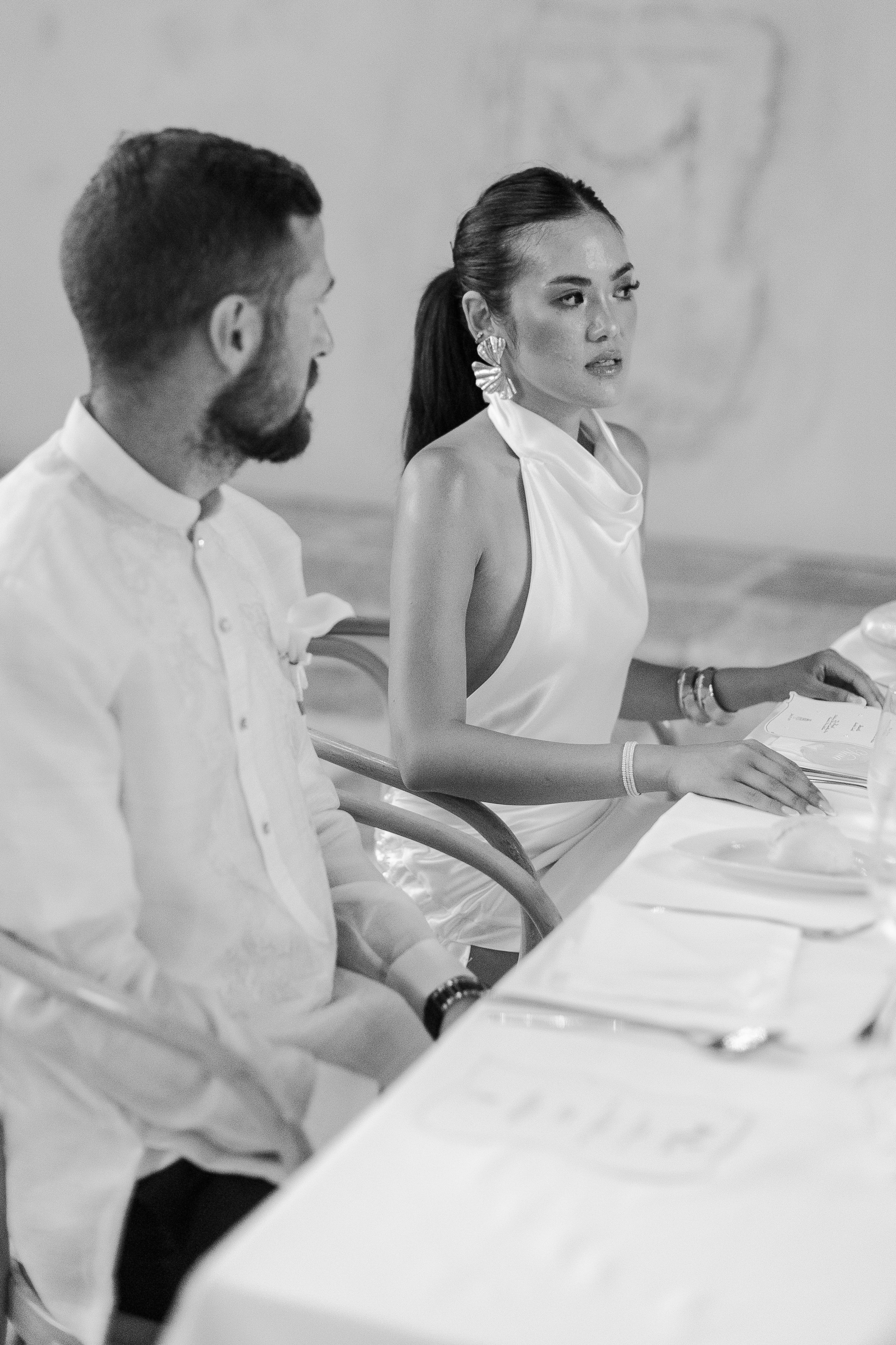 Boda en Pousada de Amares, Portugal. Yarets Studio | Videógrafos y Fotografía de Bodas | Barcelona