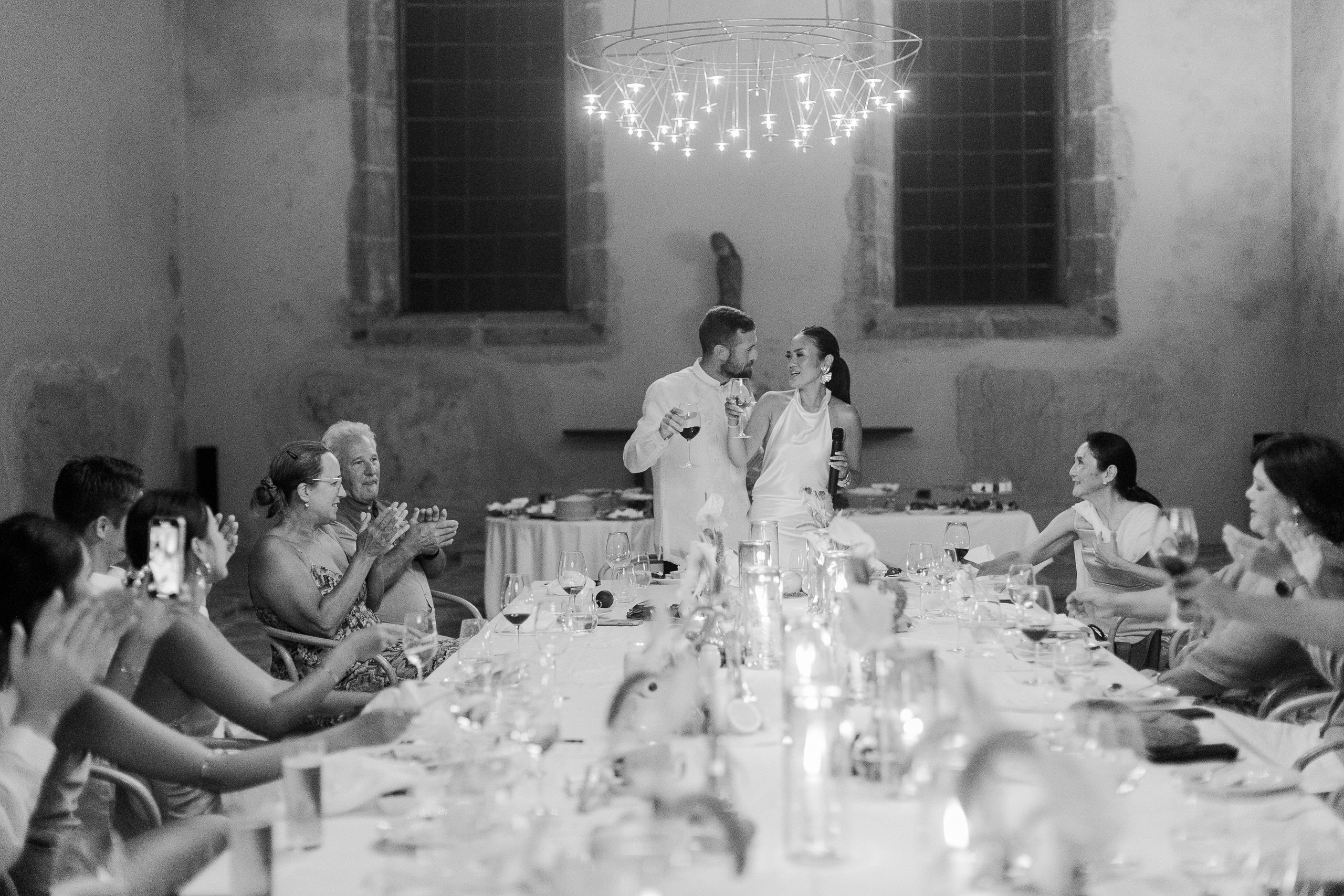 Boda en Pousada de Amares, Portugal. Yarets Studio | Videógrafos y Fotografía de Bodas | Barcelona