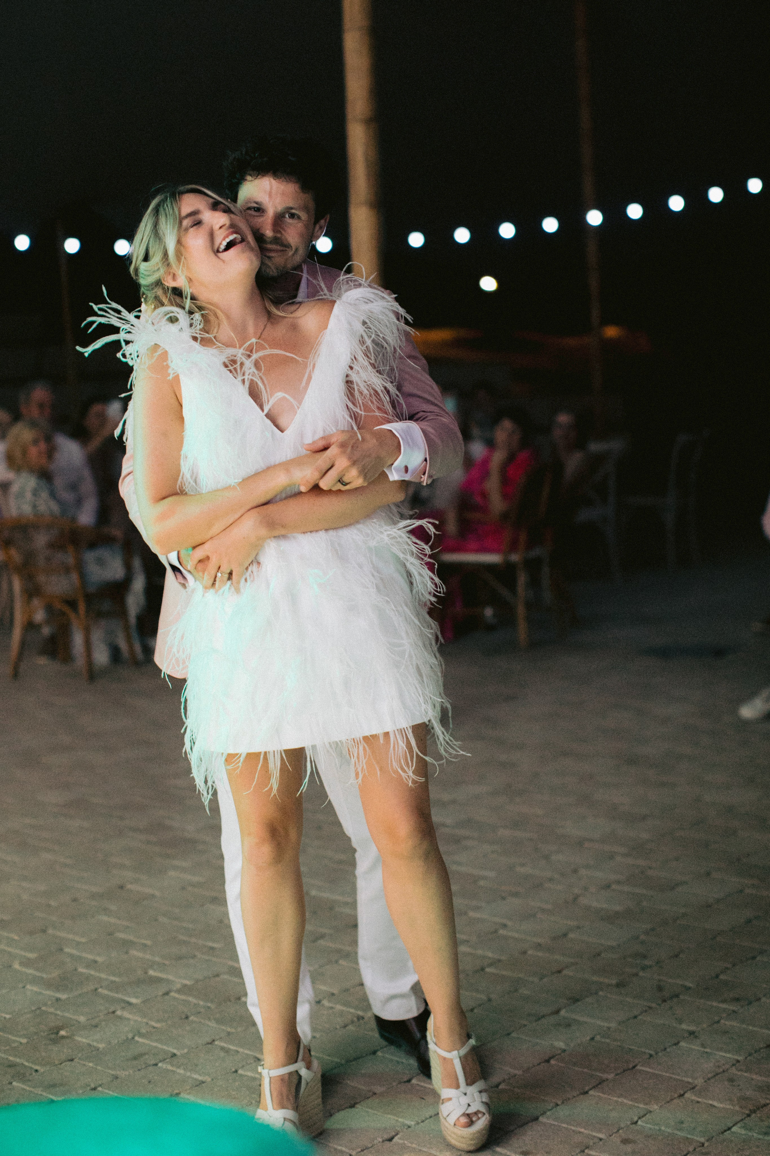 Boda en Tarragona, España. Yarets Studio | Videógrafos y Fotografía de Bodas | Barcelona