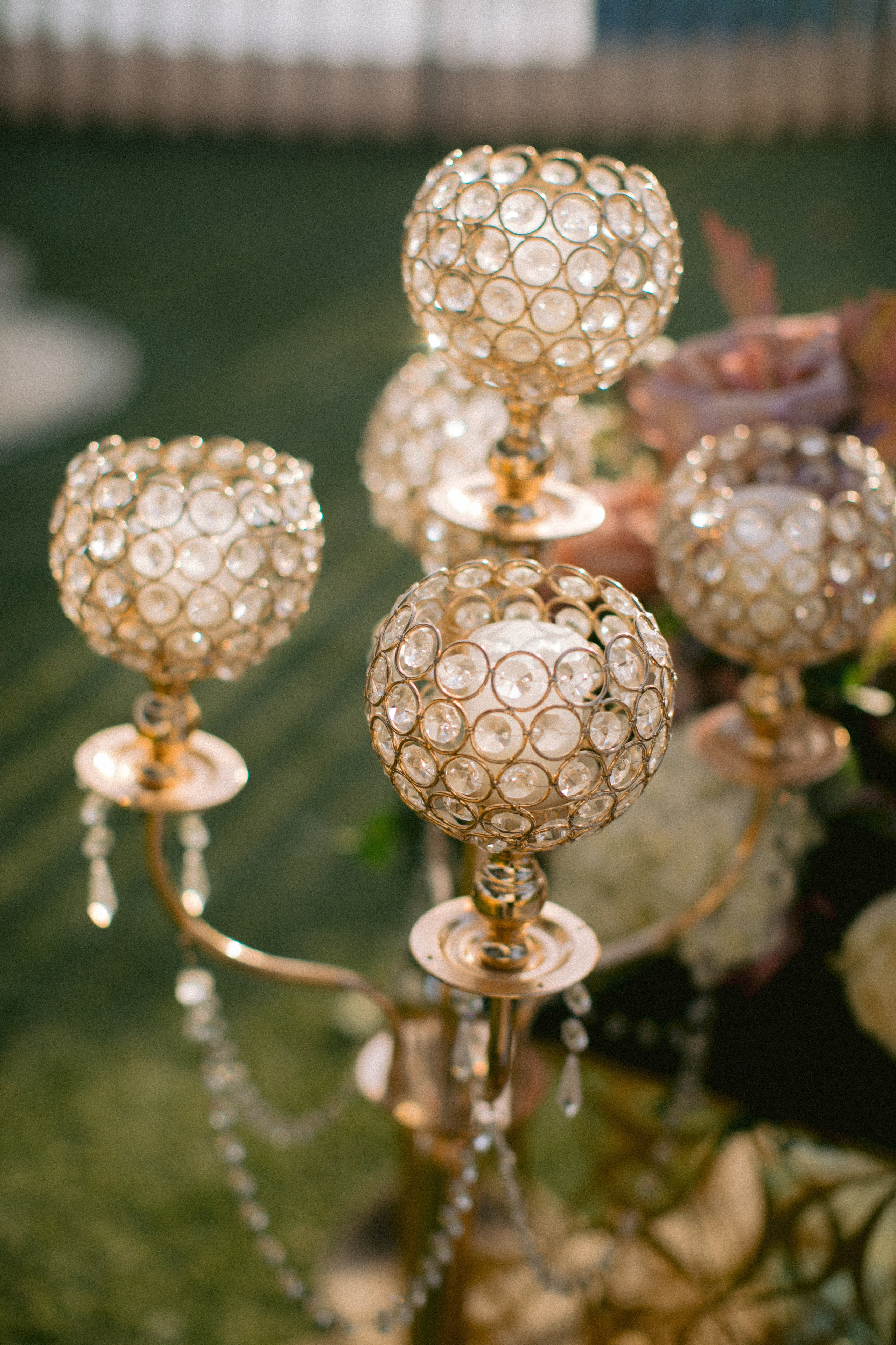 Boda en Almería, España. Yarets Studio | Videógrafos y Fotografía de Bodas | Barcelona
