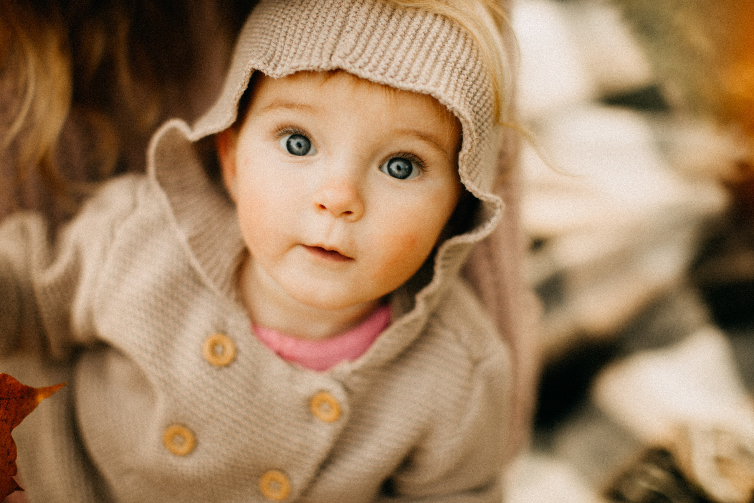 Autumn family story. Yarets Studio | Wedding Films & Photography | Worldwide