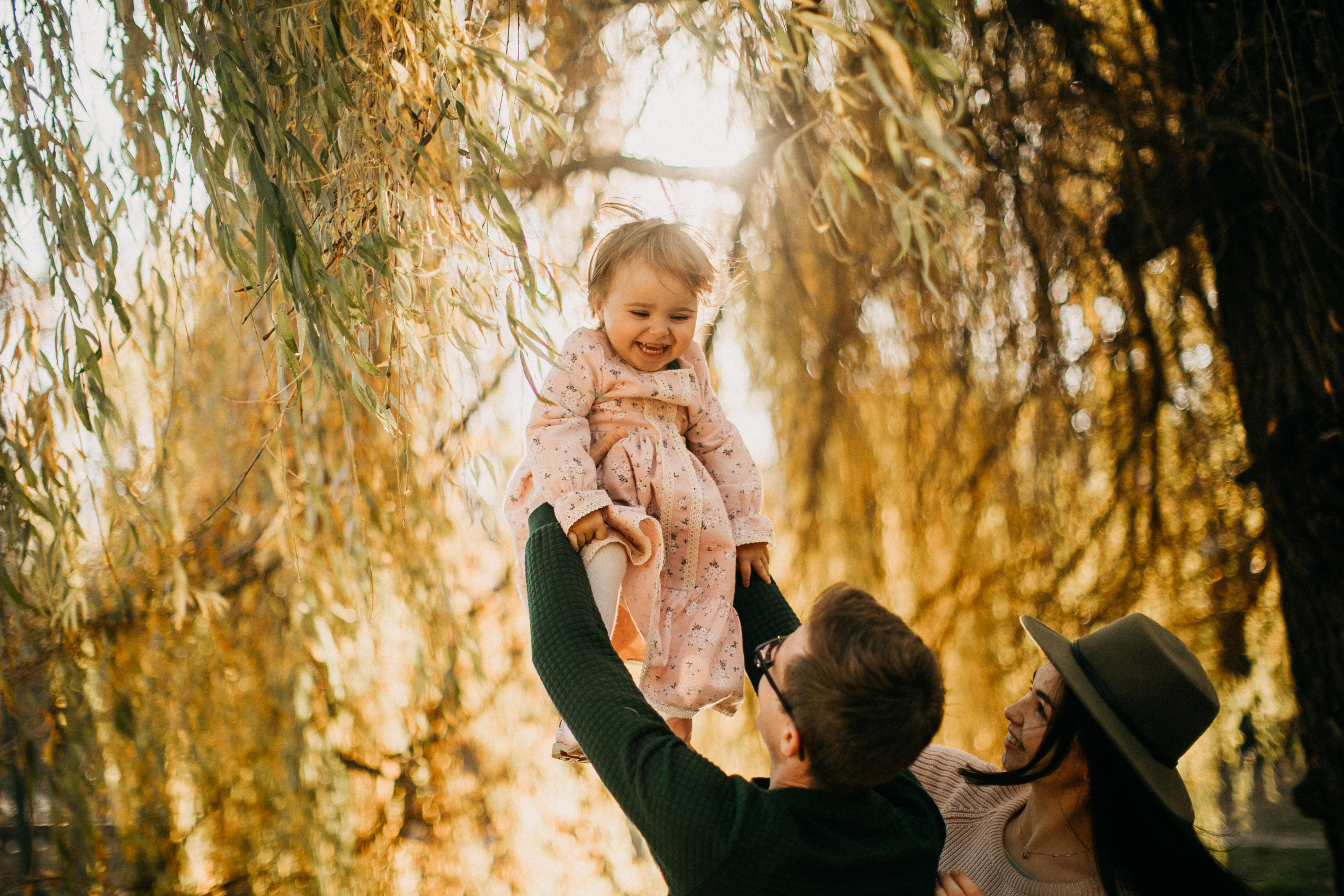 Sweet moments. Весільна Фото і відео Зйомка