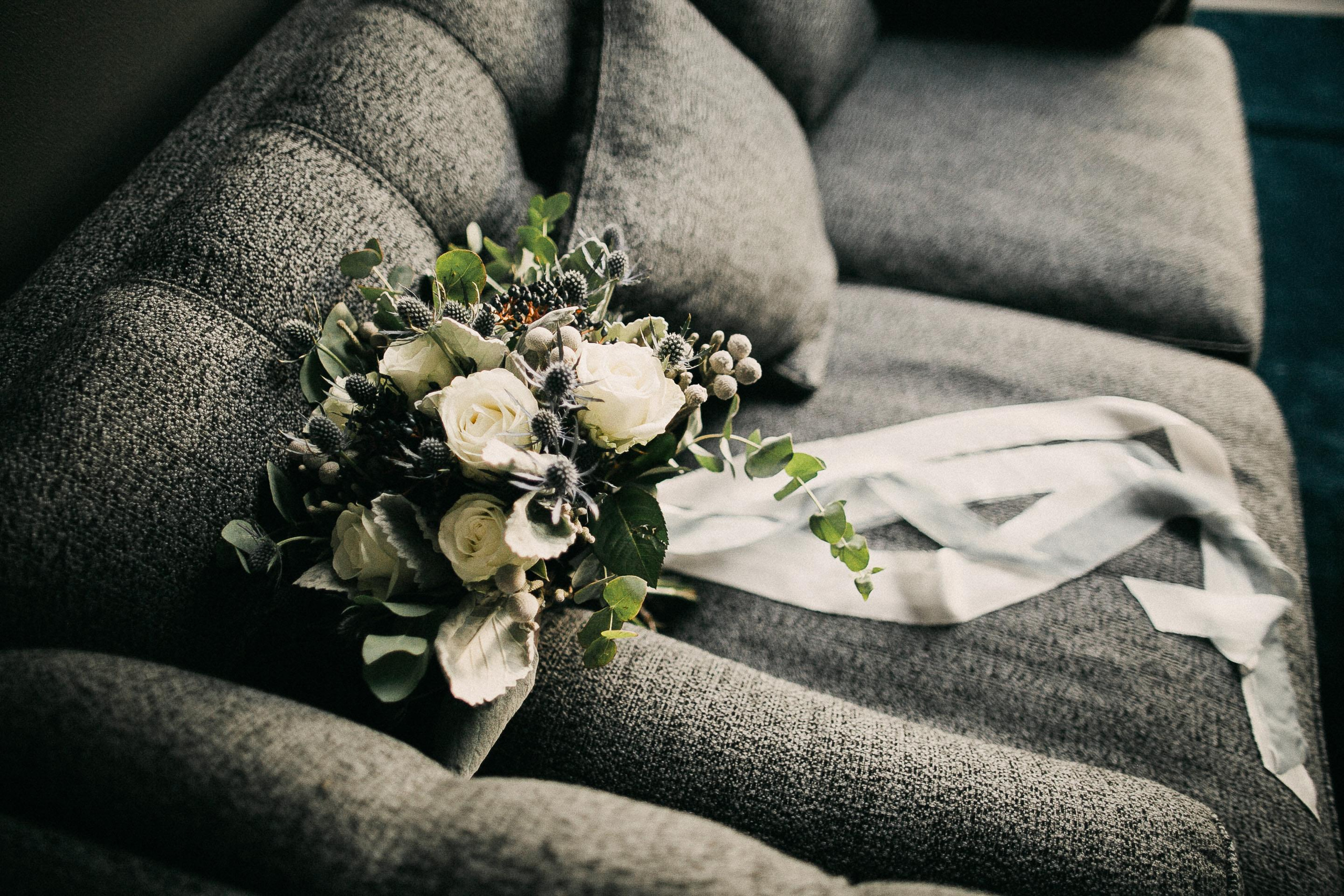 Boda en Göteborg, Suecia. Yarets Studio | Videógrafos y Fotografía de Bodas | Barcelona