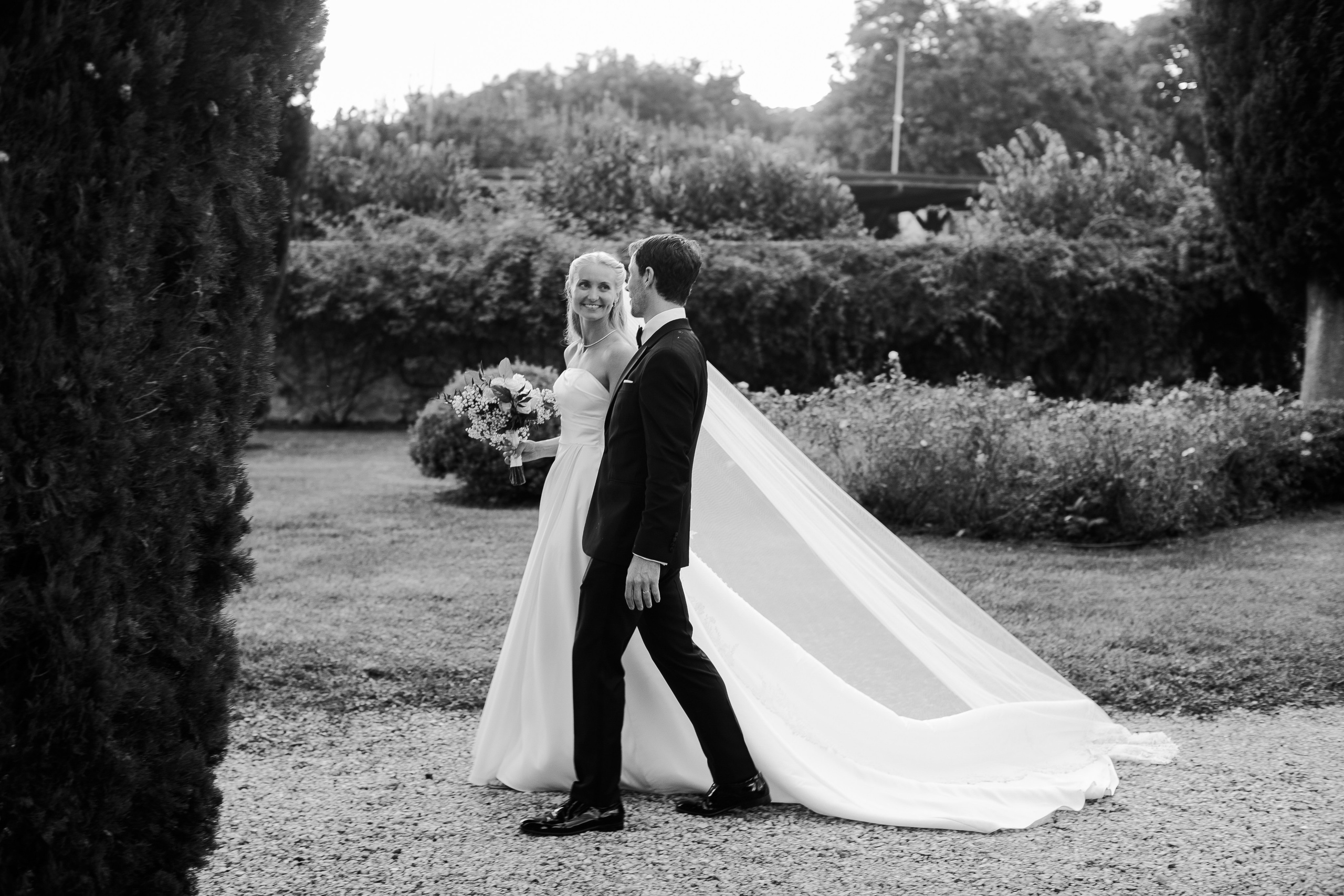 Wedding photography Italy. Yarets Studio | Wedding Films & Photography | Worldwide