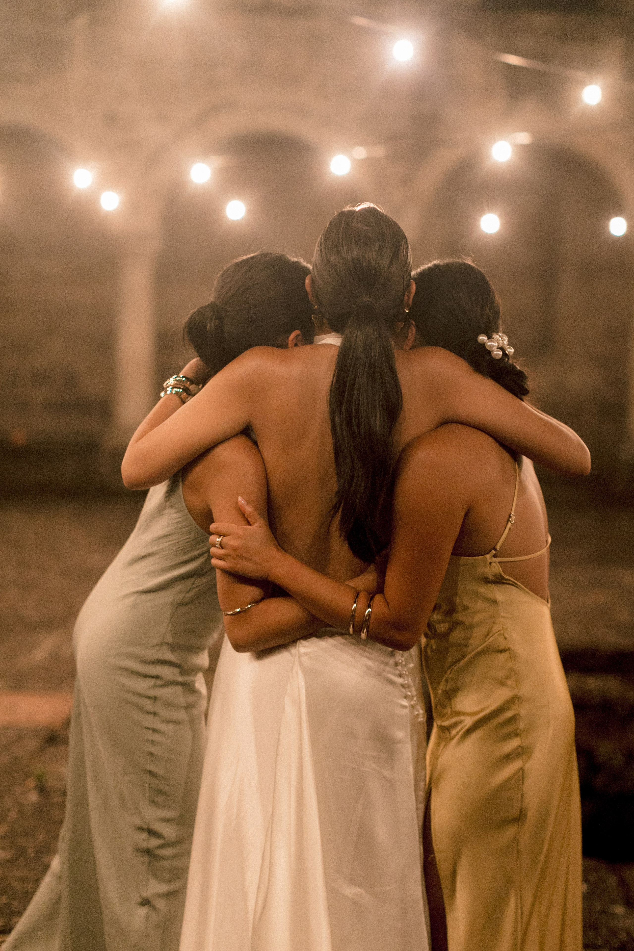 Boda en Pousada de Amares, Portugal. Yarets Studio | Videógrafos y Fotografía de Bodas | Barcelona