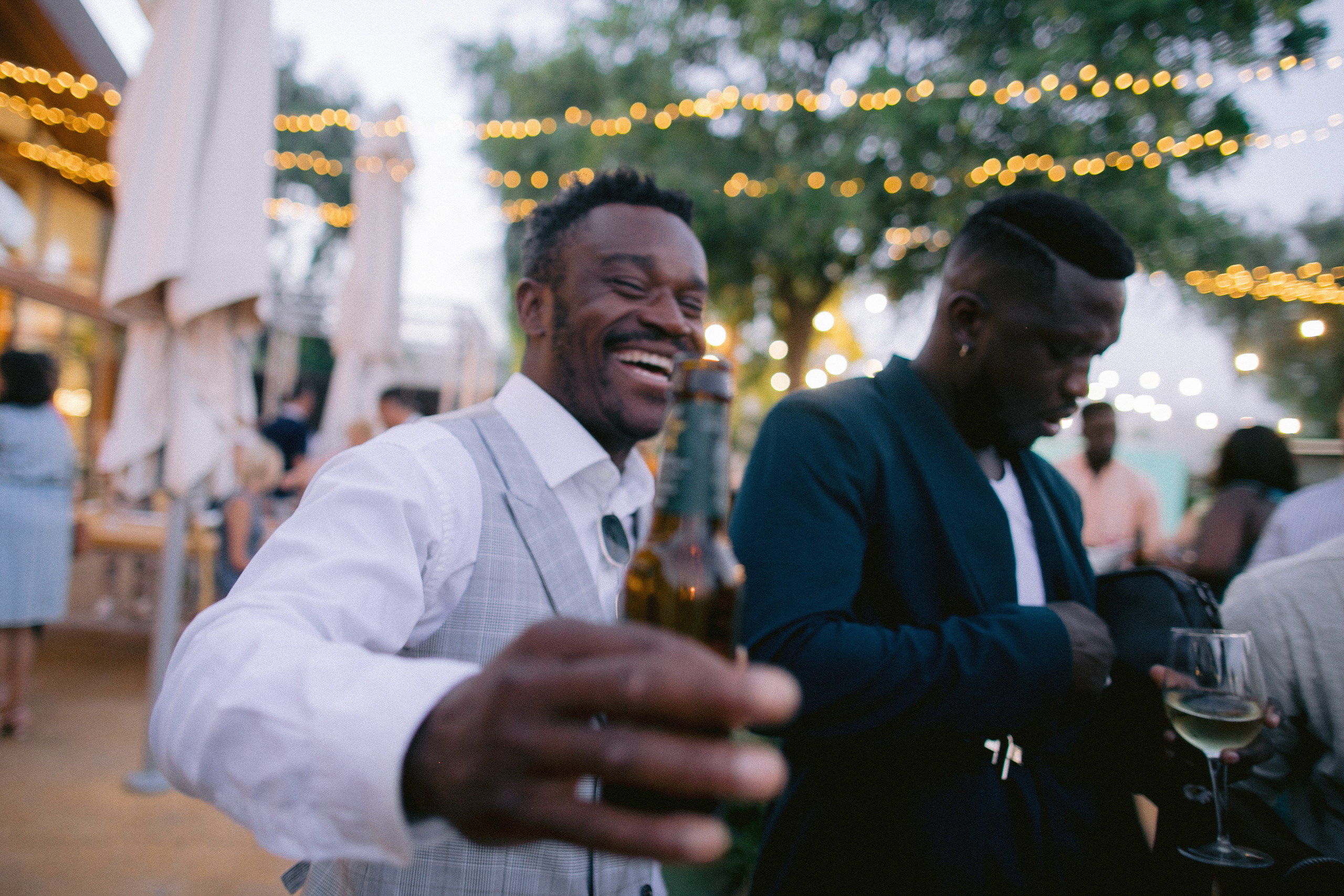 Boda en Almería, España. Yarets Studio | Videógrafos y Fotografía de Bodas | Barcelona