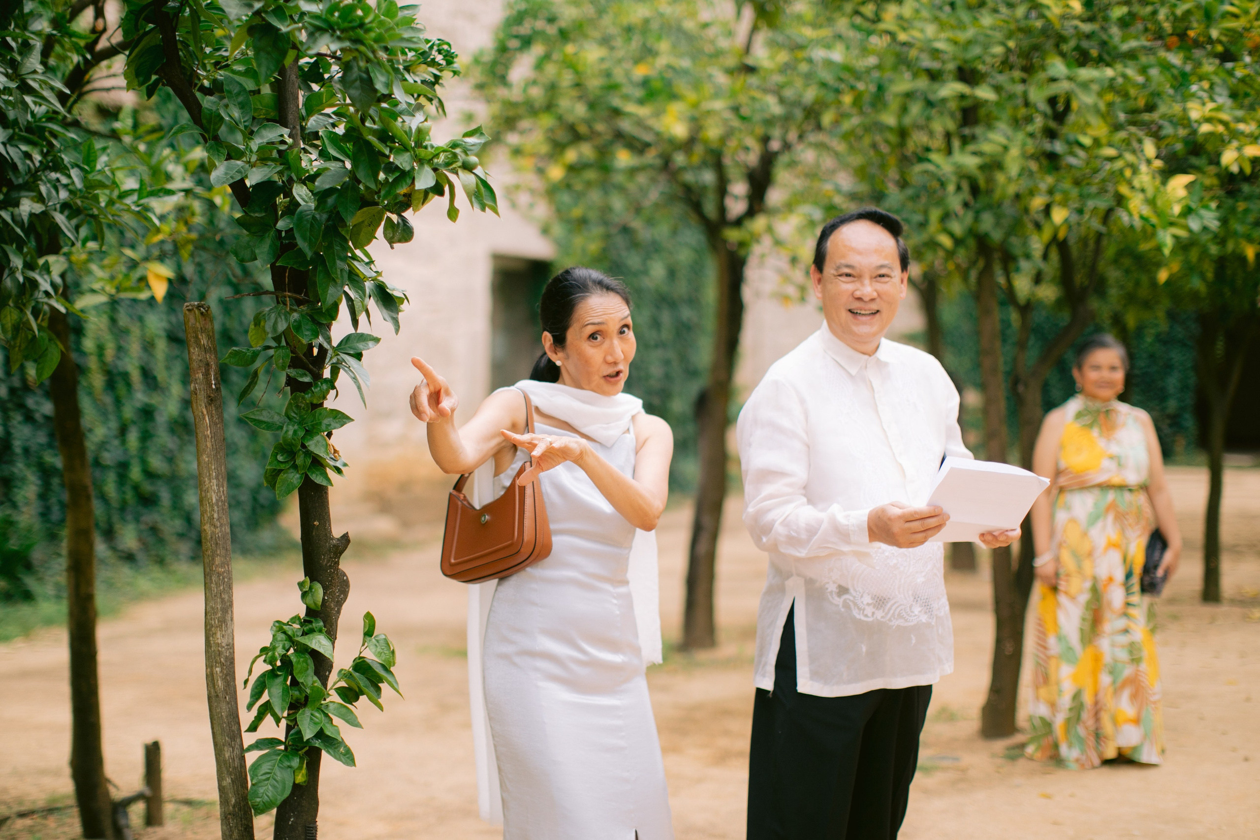 Boda en Pousada de Amares, Portugal. Yarets Studio | Videógrafos y Fotografía de Bodas | Barcelona