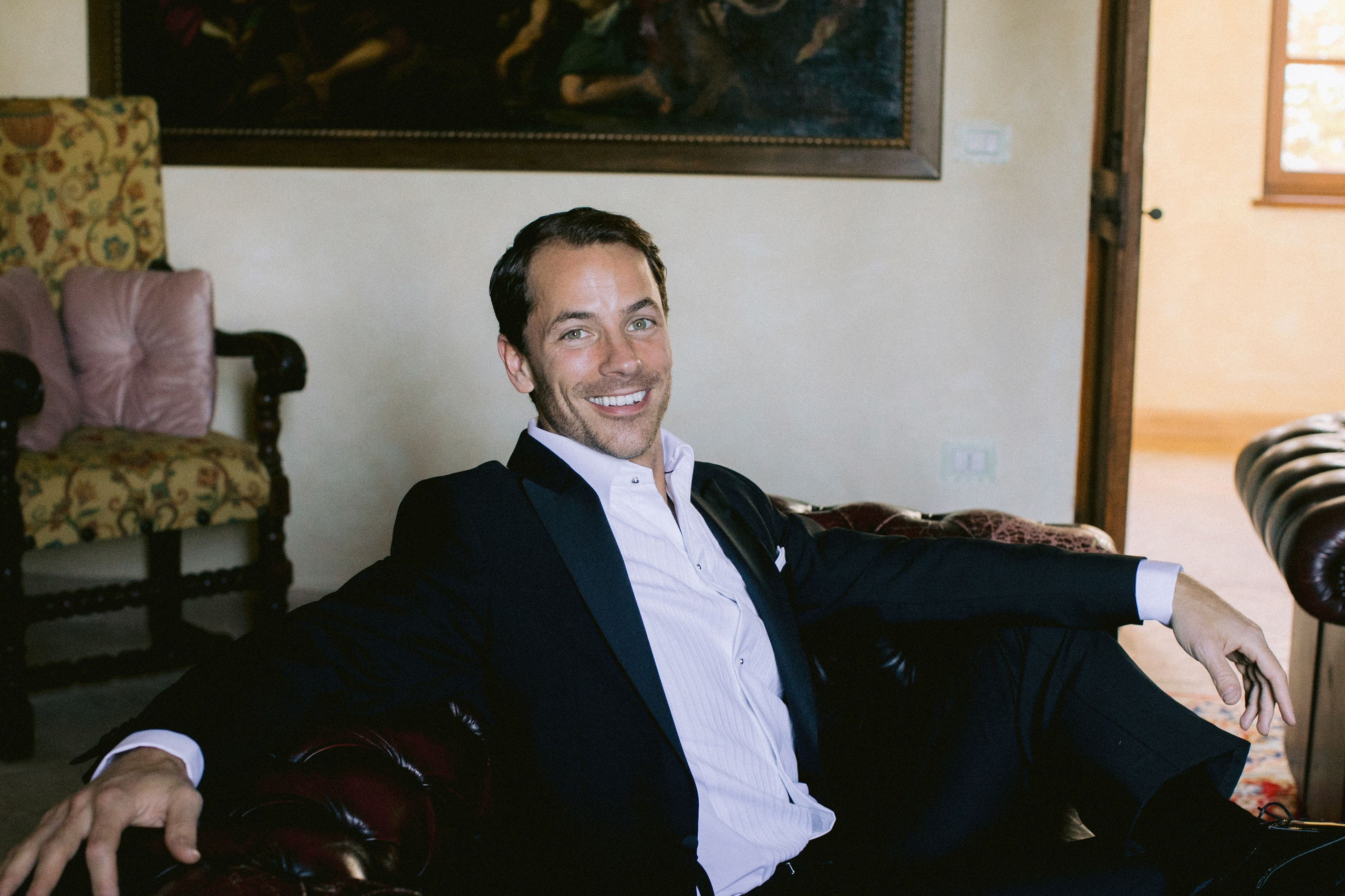 Wedding photography Italy. Yarets Studio | Wedding Films & Photography | Worldwide