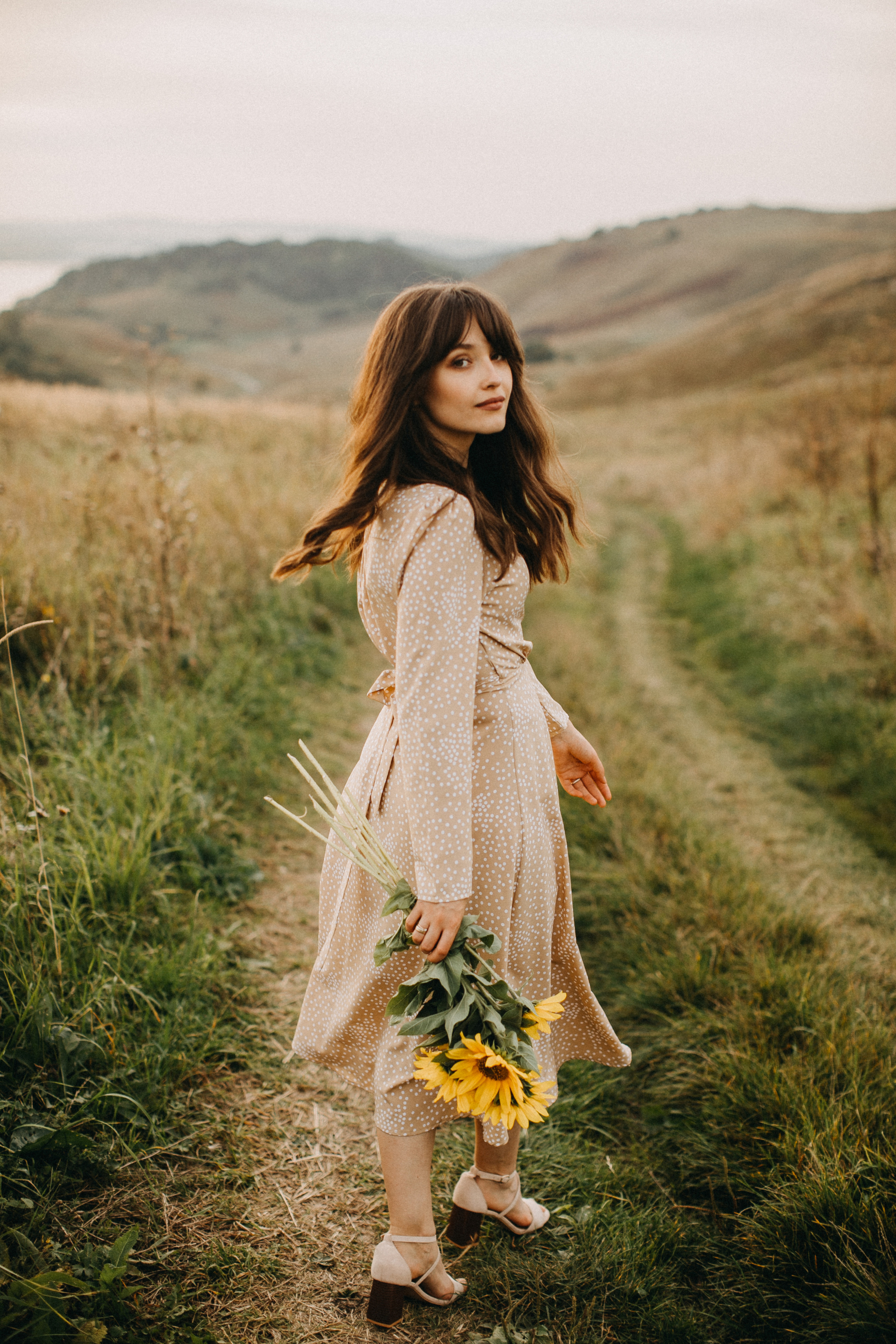 Summer story. Yarets Studio | Videógrafos y Fotografía de Bodas | Barcelona