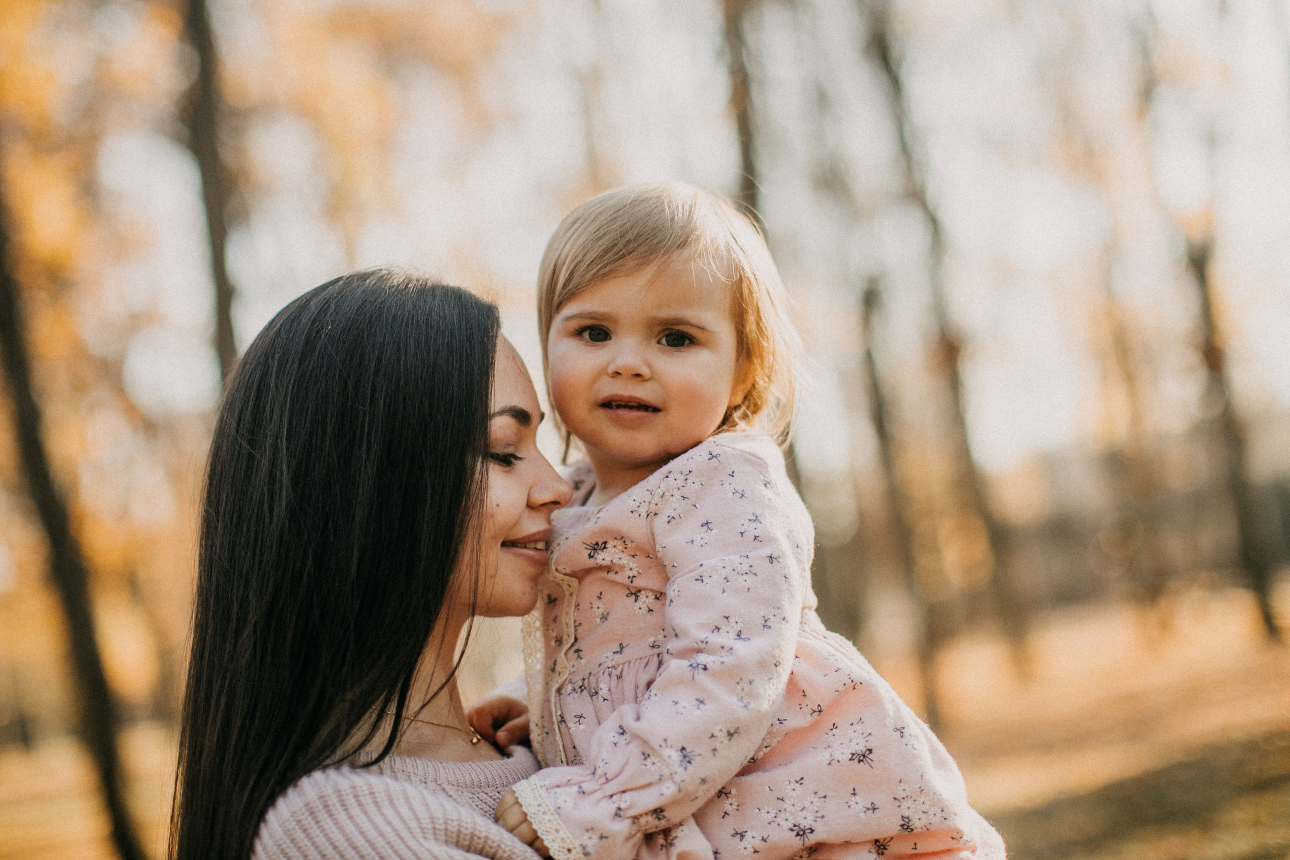 Sweet moments. Весільна Фото і відео Зйомка