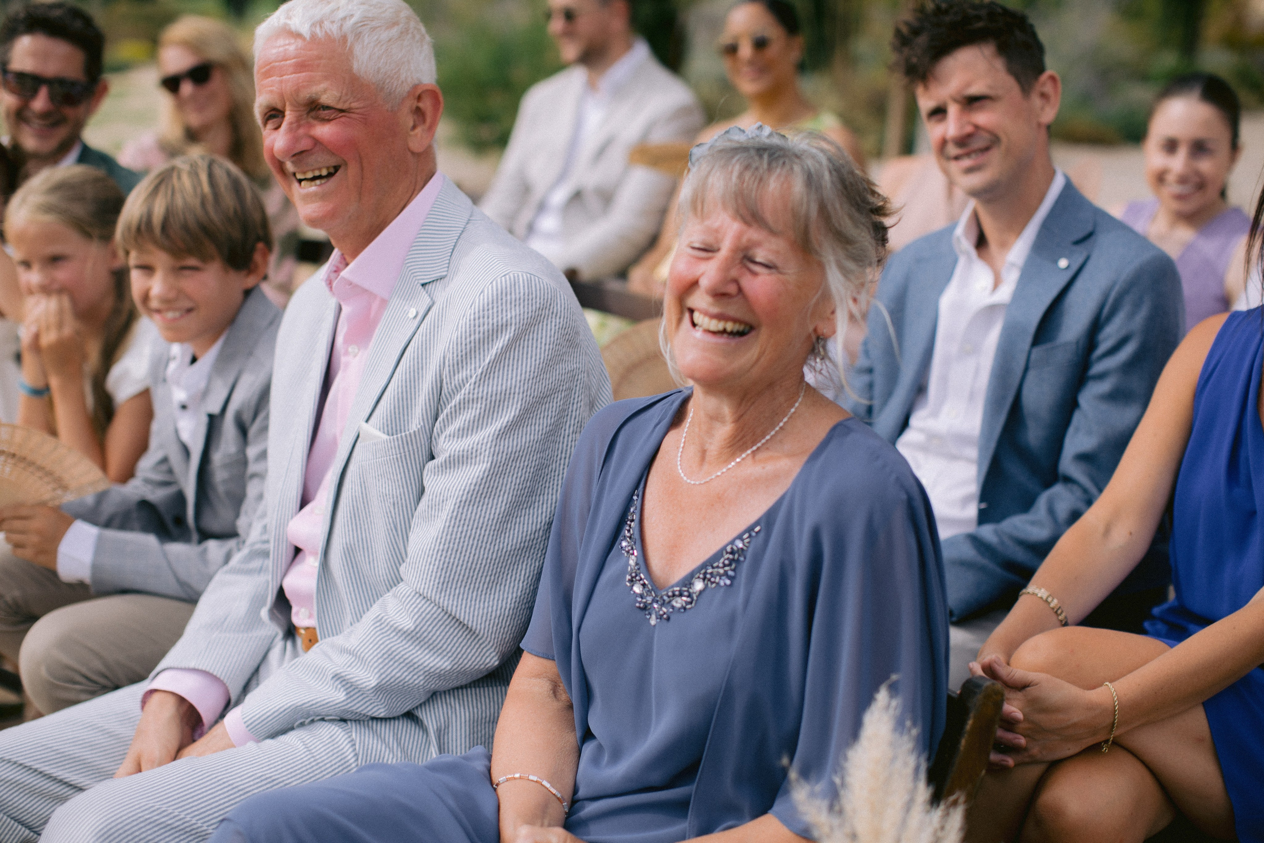 Boda en Tarragona, España. Yarets Studio | Videógrafos y Fotografía de Bodas | Barcelona