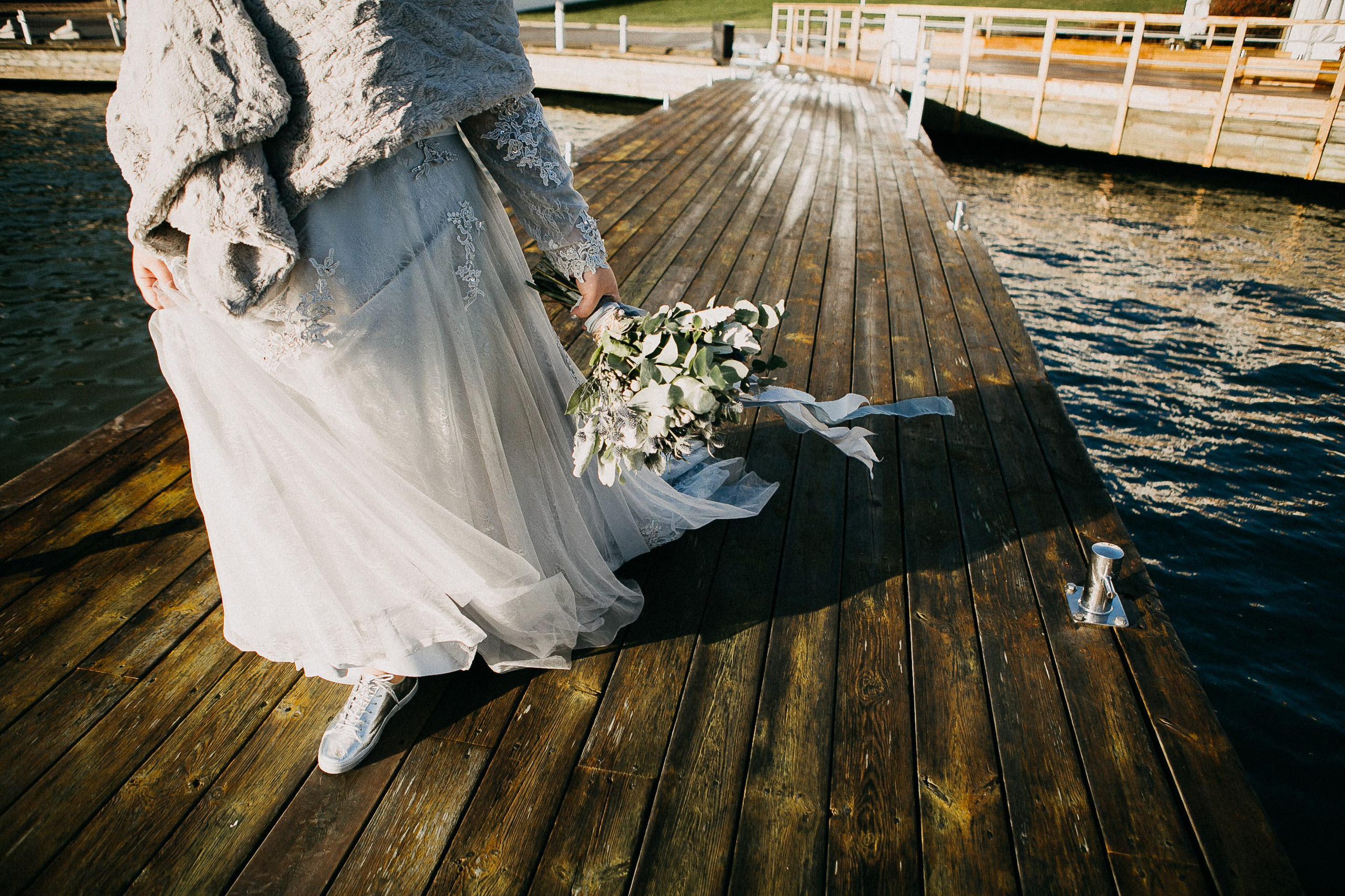 Boda en Göteborg, Suecia. Yarets Studio | Videógrafos y Fotografía de Bodas | Barcelona