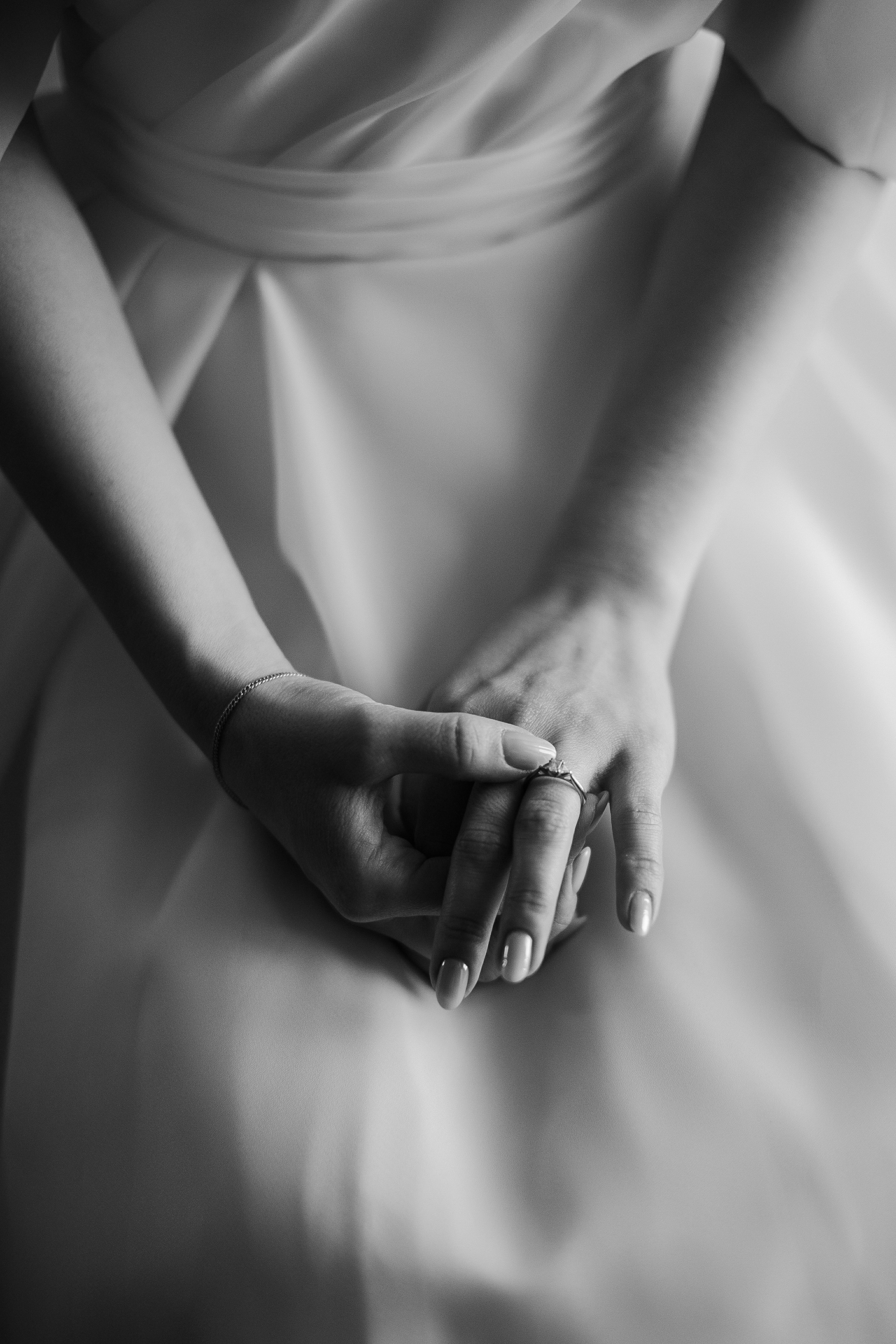 Boda en Almería, España. Yarets Studio | Videógrafos y Fotografía de Bodas | Barcelona