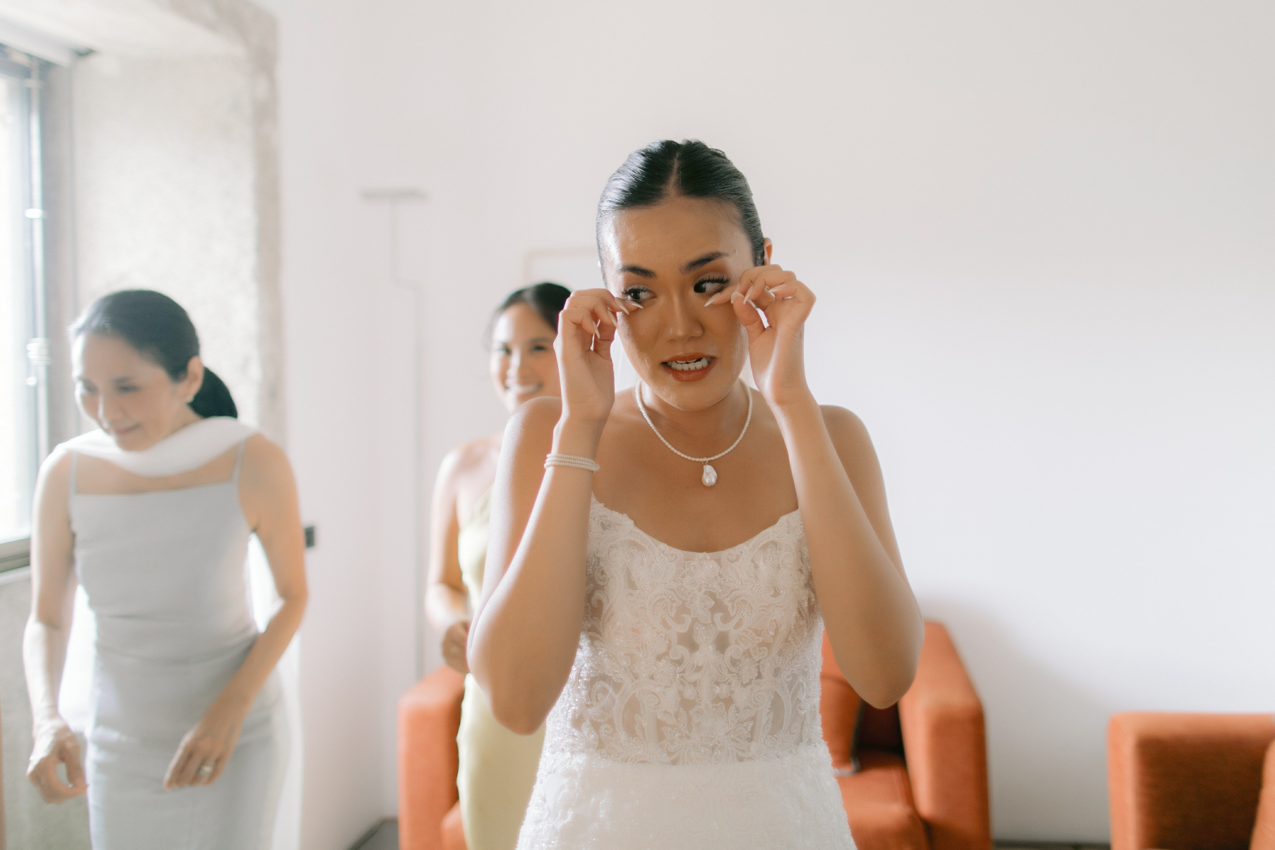 Boda en Pousada de Amares, Portugal. Yarets Studio | Videógrafos y Fotografía de Bodas | Barcelona