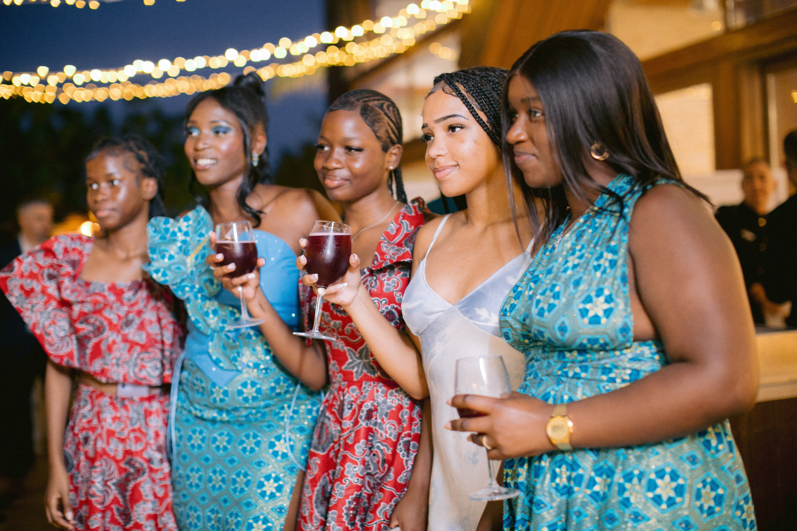 Boda en Almería, España. Yarets Studio | Videógrafos y Fotografía de Bodas | Barcelona