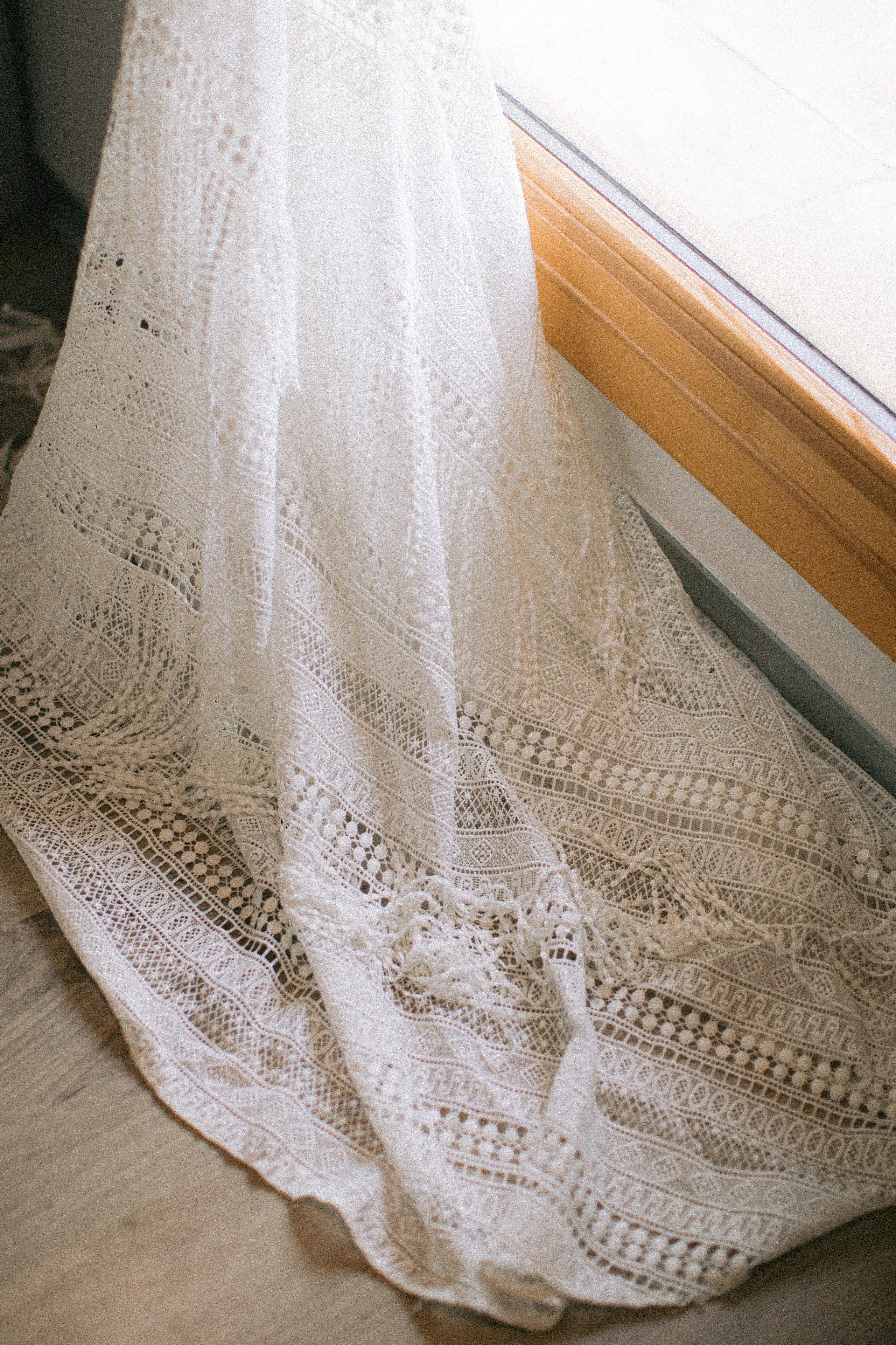 Boda en Tarragona, España. Yarets Studio | Videógrafos y Fotografía de Bodas | Barcelona