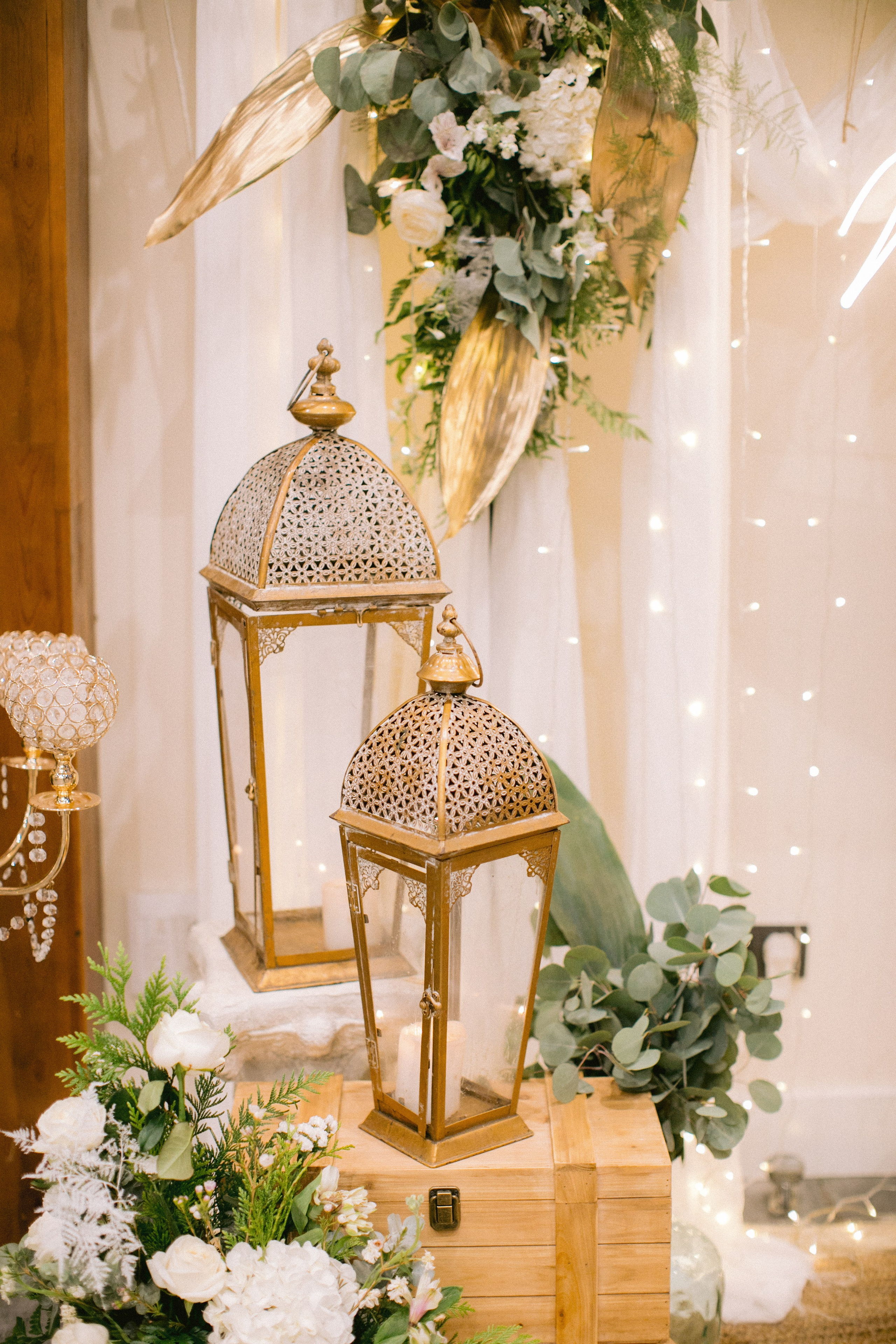 Boda en Almería, España. Yarets Studio | Videógrafos y Fotografía de Bodas | Barcelona