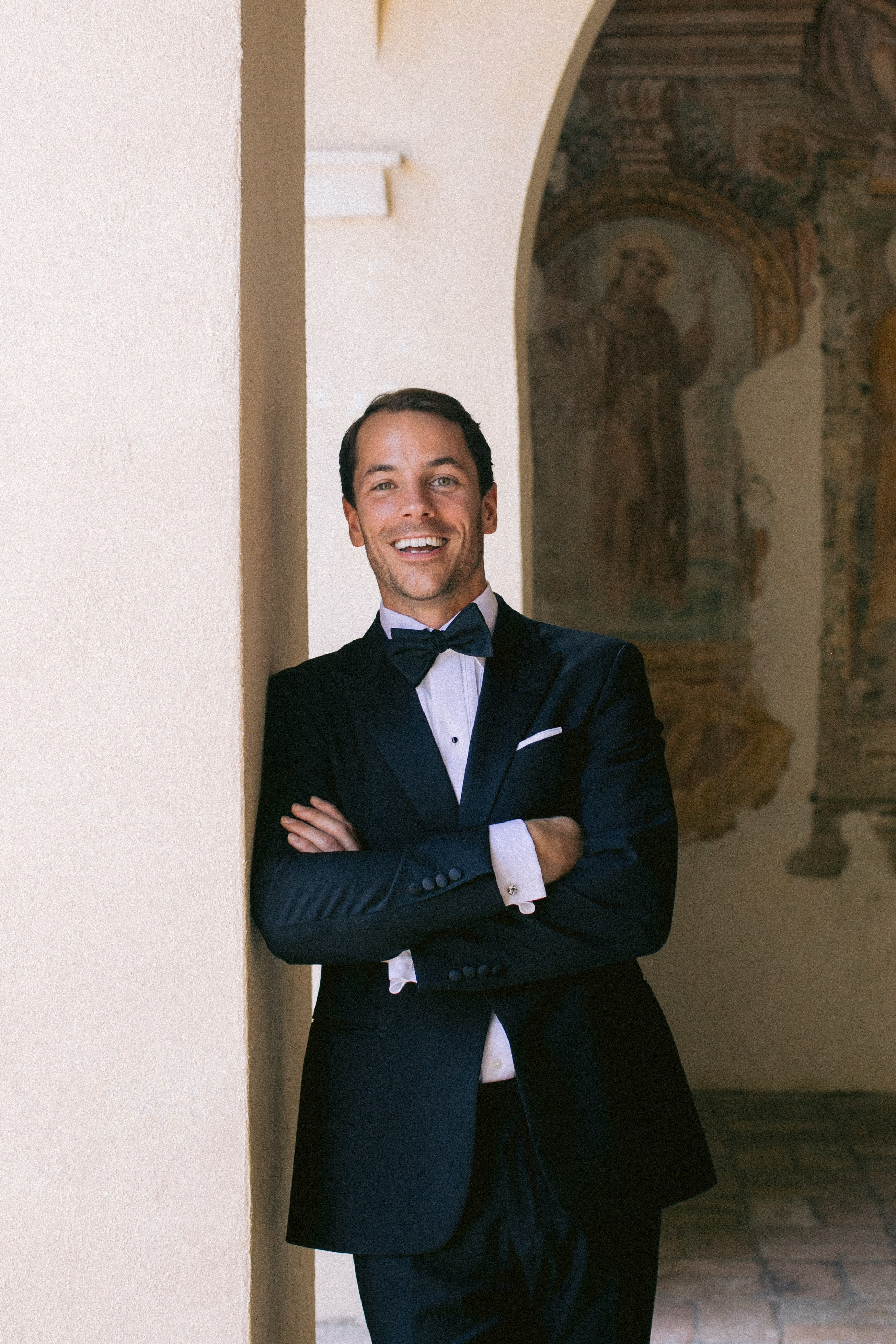 Wedding photography Italy. Yarets Studio | Wedding Films & Photography | Worldwide