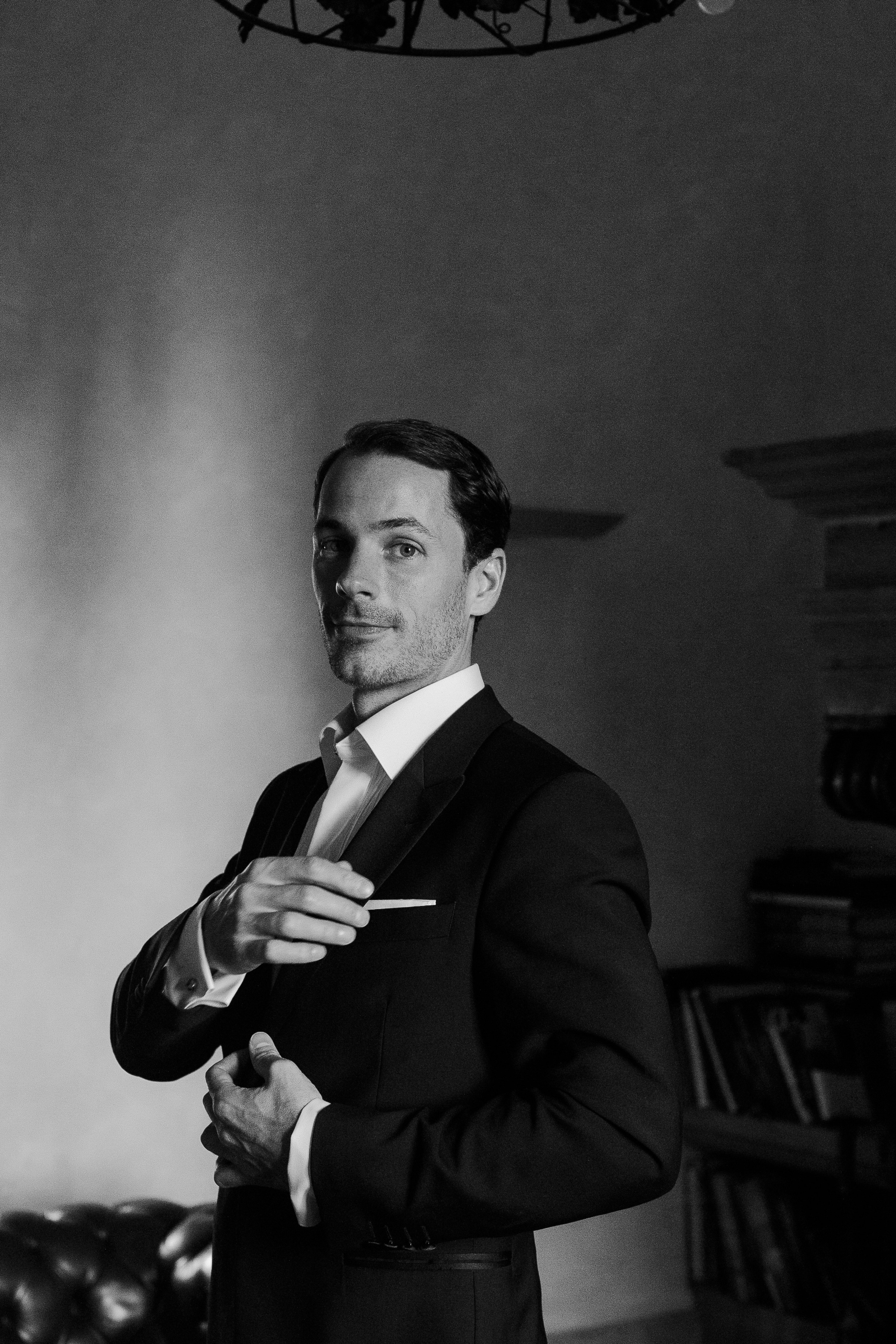 Wedding photography Italy. Yarets Studio | Wedding Films & Photography | Worldwide