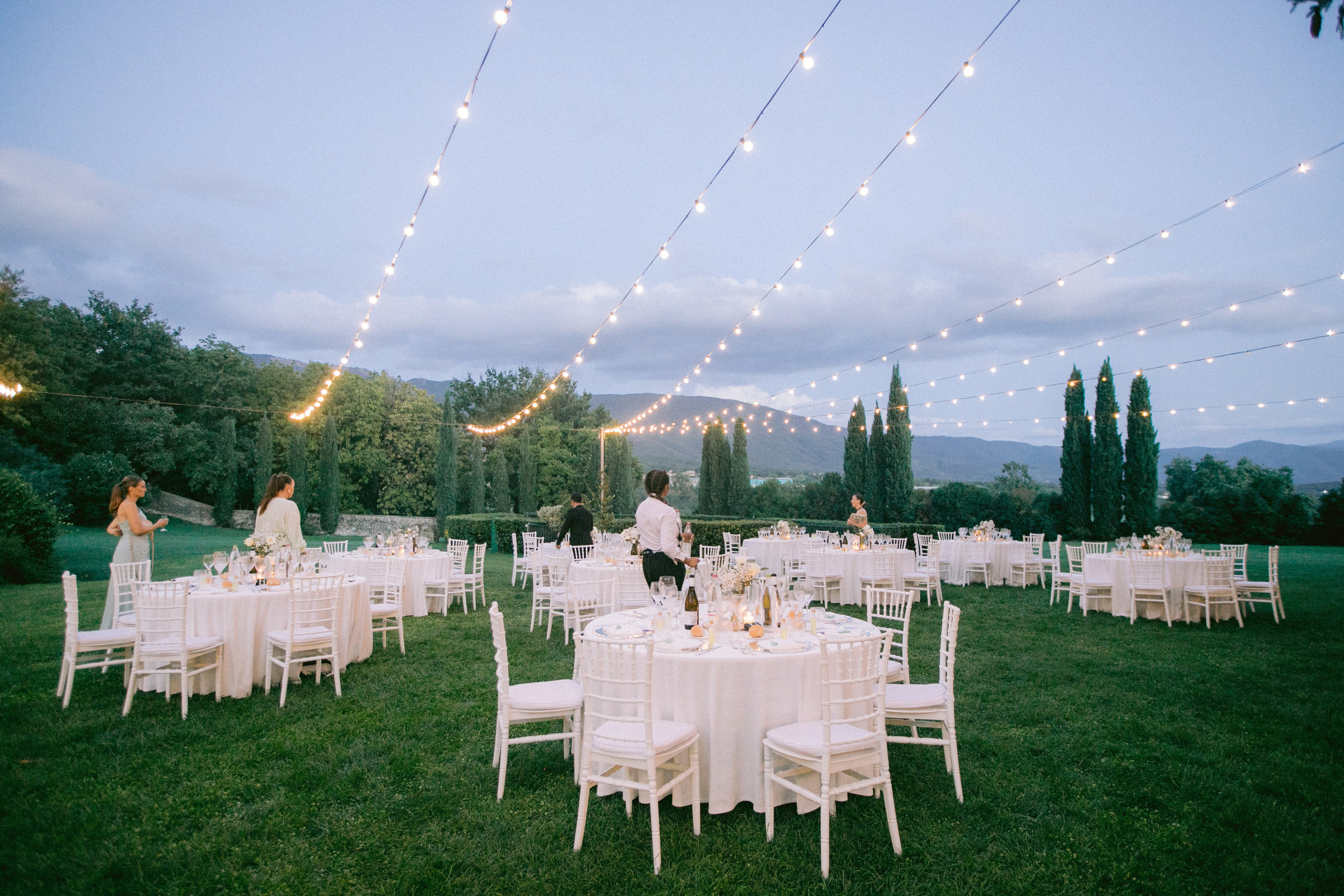 Wedding photography Italy. Yarets Studio | Wedding Films & Photography | Worldwide