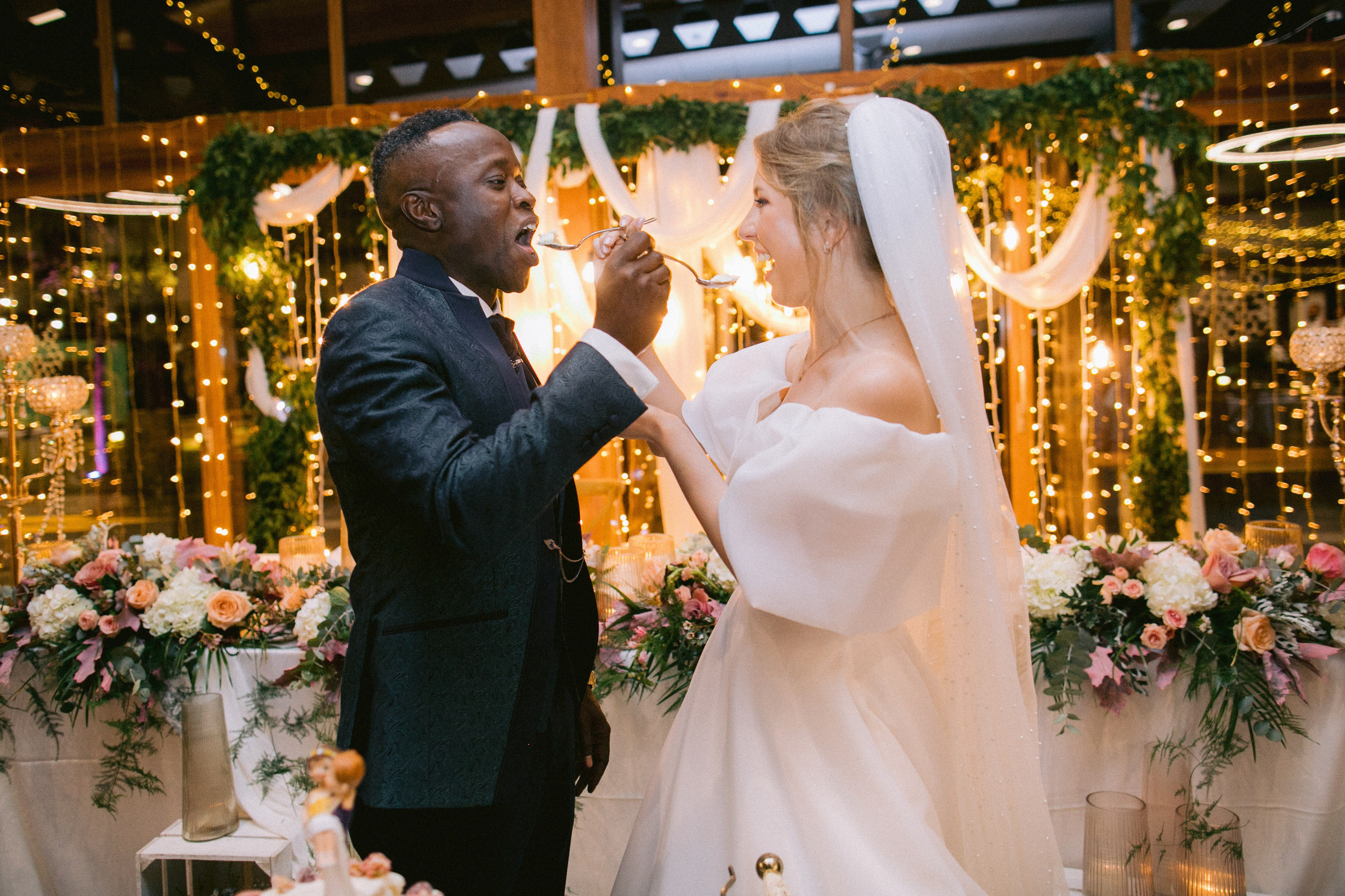 Boda en Almería, España. Yarets Studio | Videógrafos y Fotografía de Bodas | Barcelona