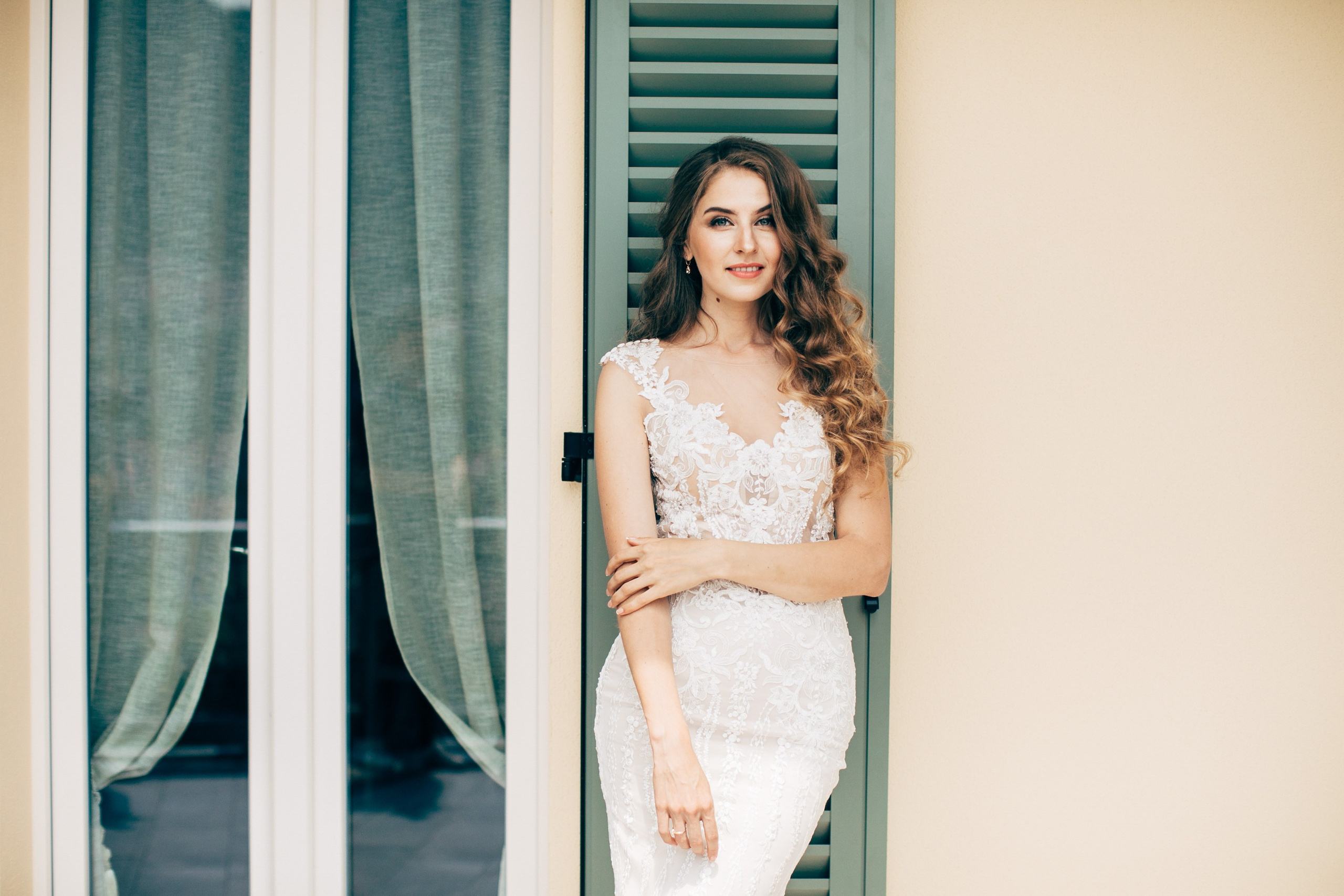 Destination Wedding in Bellagio, Italy | Yarets Studio. Wedding Photographer & Videographer Barcelona Spain & Europe | Yarets Studio