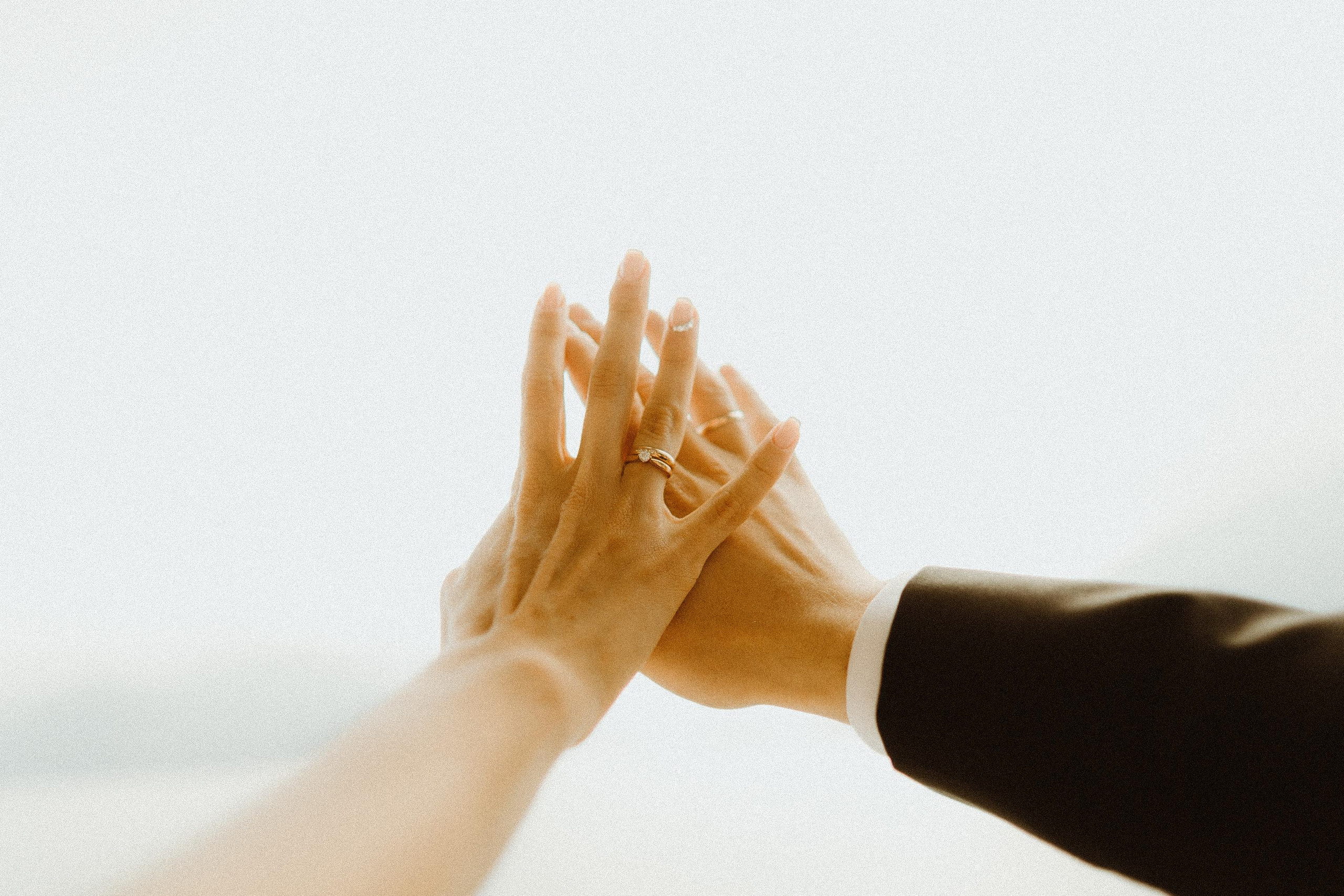Wedding in Bellagio, Italy. Yarets Studio | Wedding Films & Photography | Worldwide
