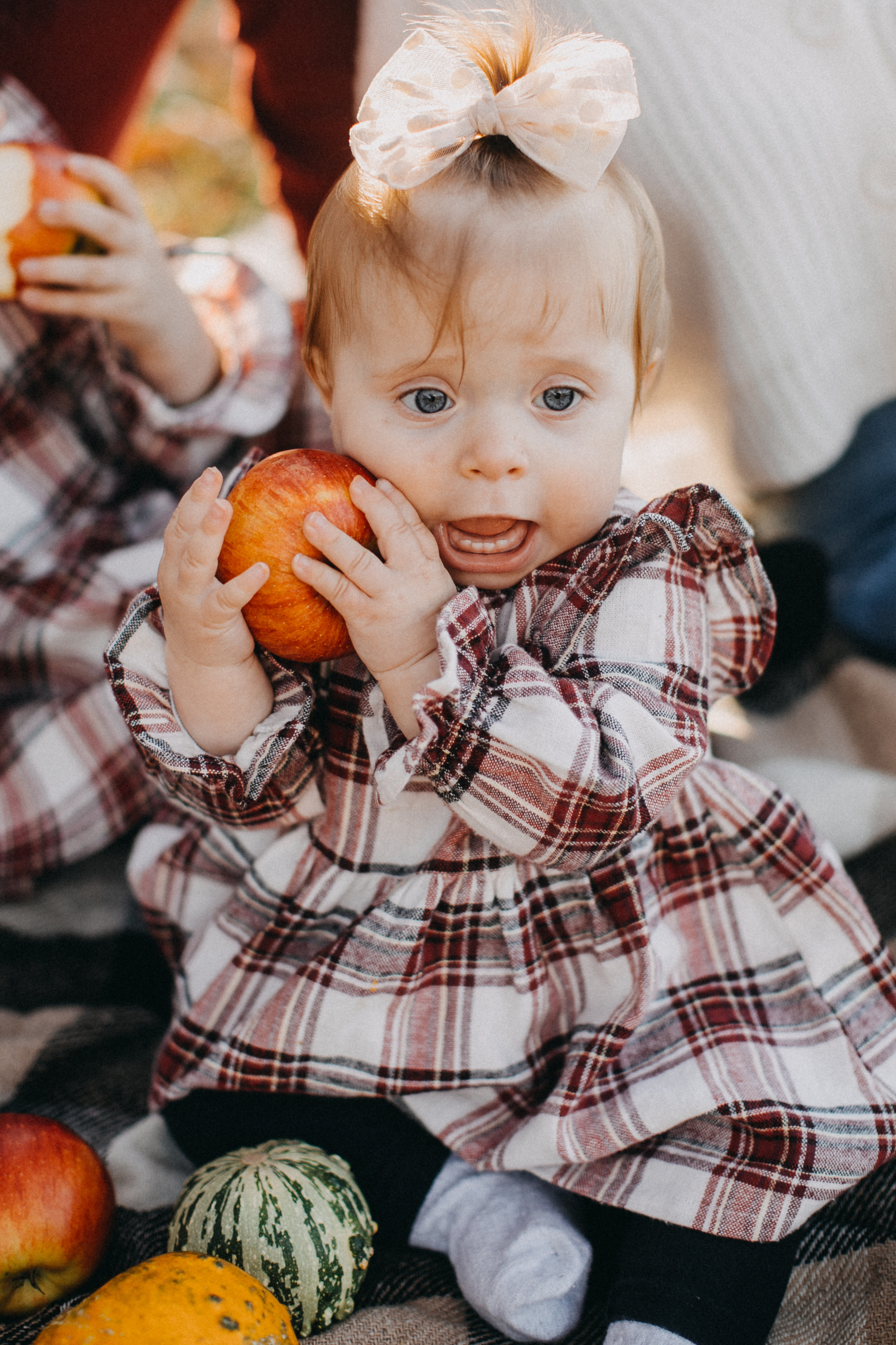 Вeautiful october. Yarets Studio | Videógrafos y Fotografía de Bodas | Barcelona