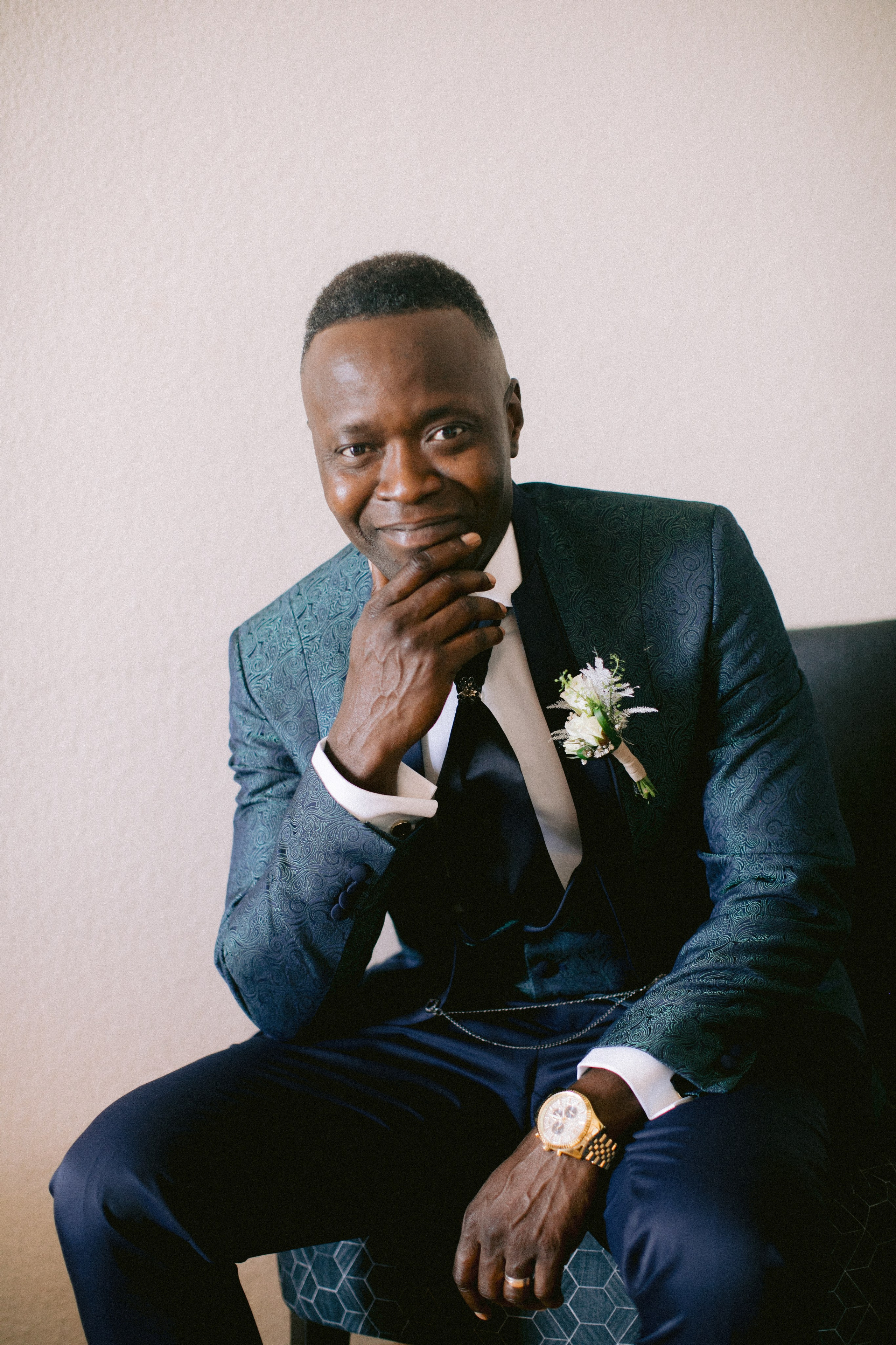 Boda en Almería, España. Yarets Studio | Videógrafos y Fotografía de Bodas | Barcelona