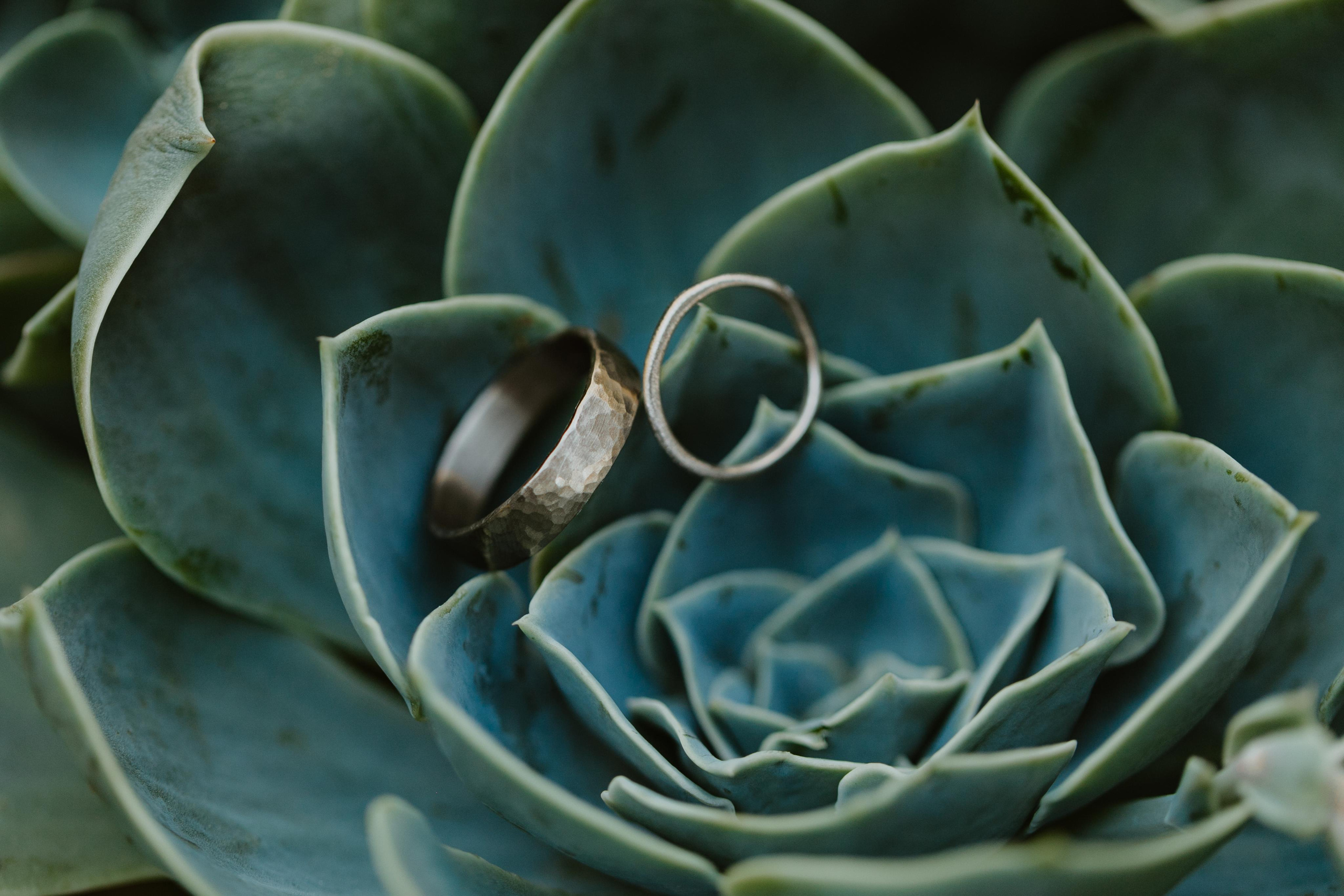Wedding in Barcelona, Spain. Yarets Studio | Wedding Films & Photography | Worldwide