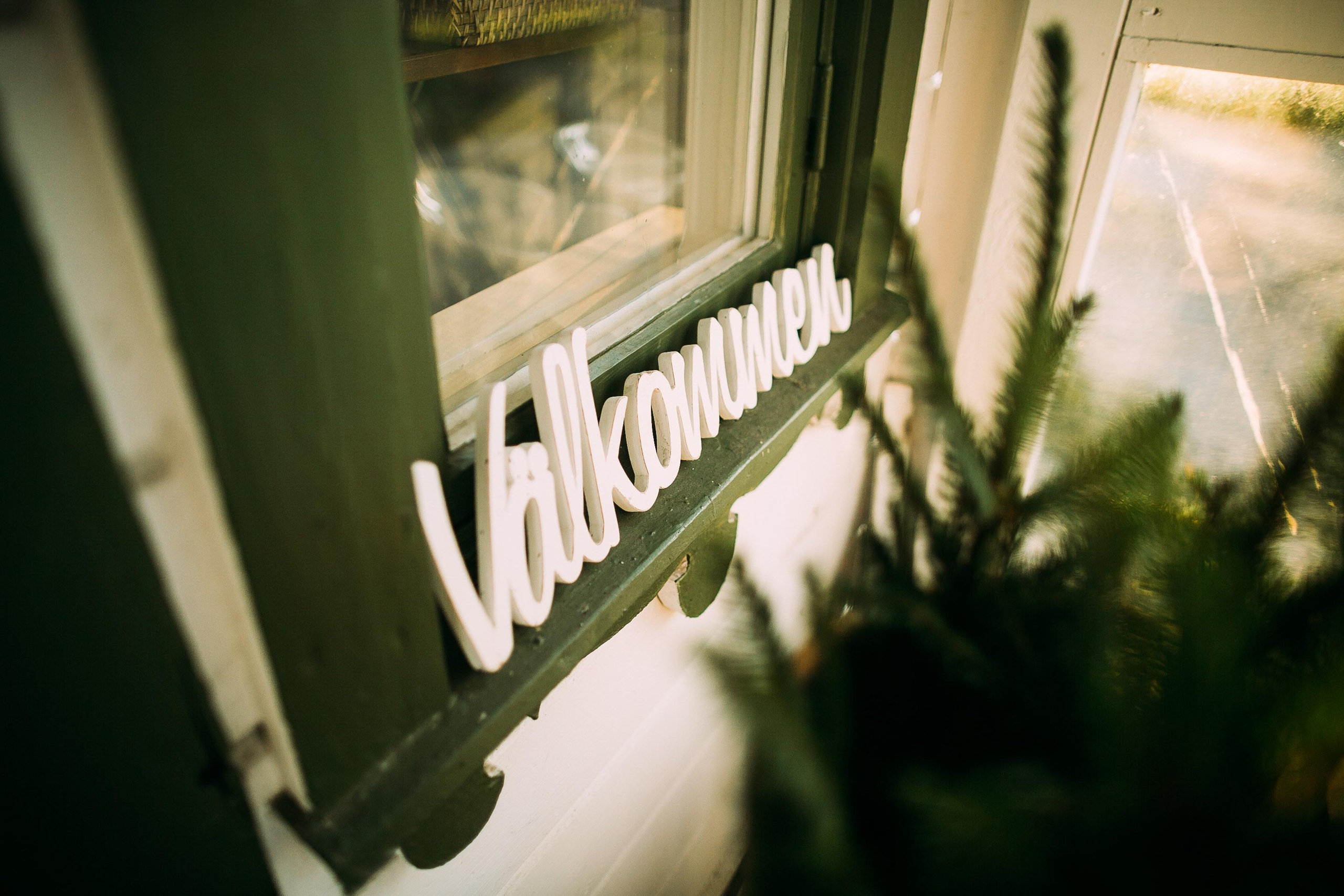 Boda en Göteborg, Suecia. Yarets Studio | Videógrafos y Fotografía de Bodas | Barcelona