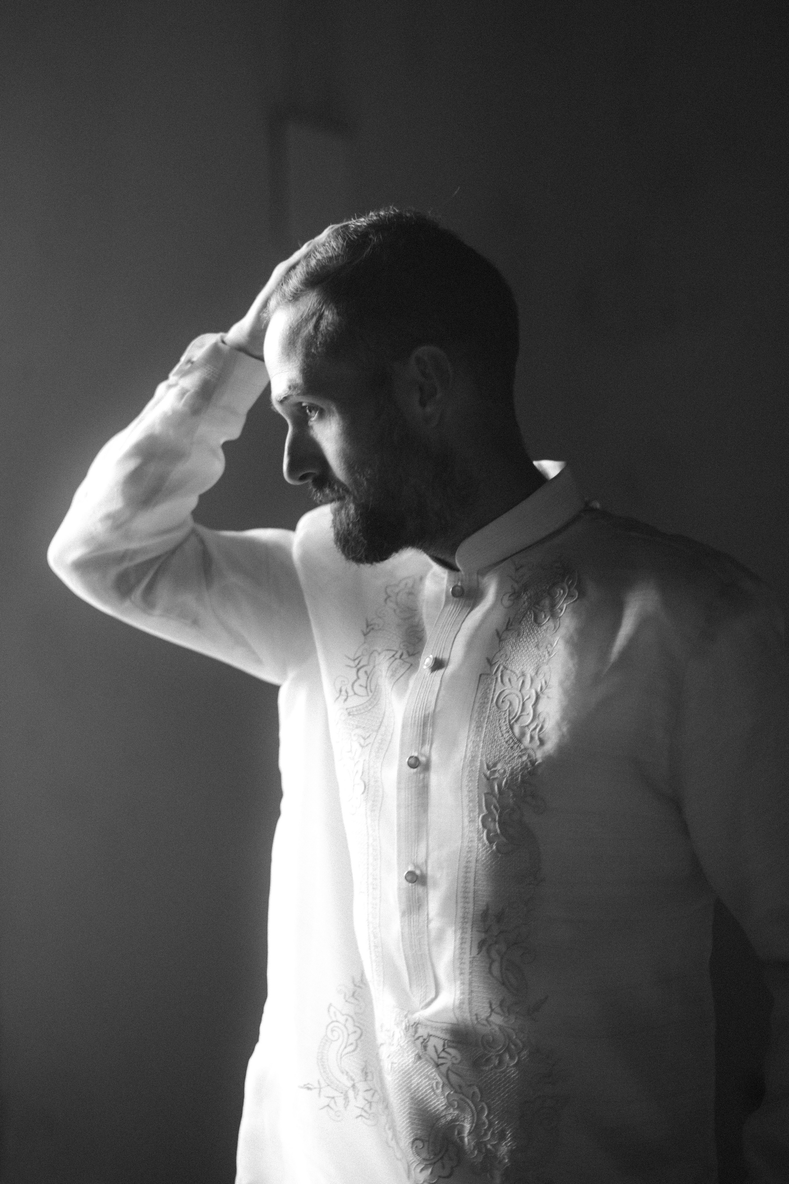 Boda en Pousada de Amares, Portugal. Yarets Studio | Videógrafos y Fotografía de Bodas | Barcelona